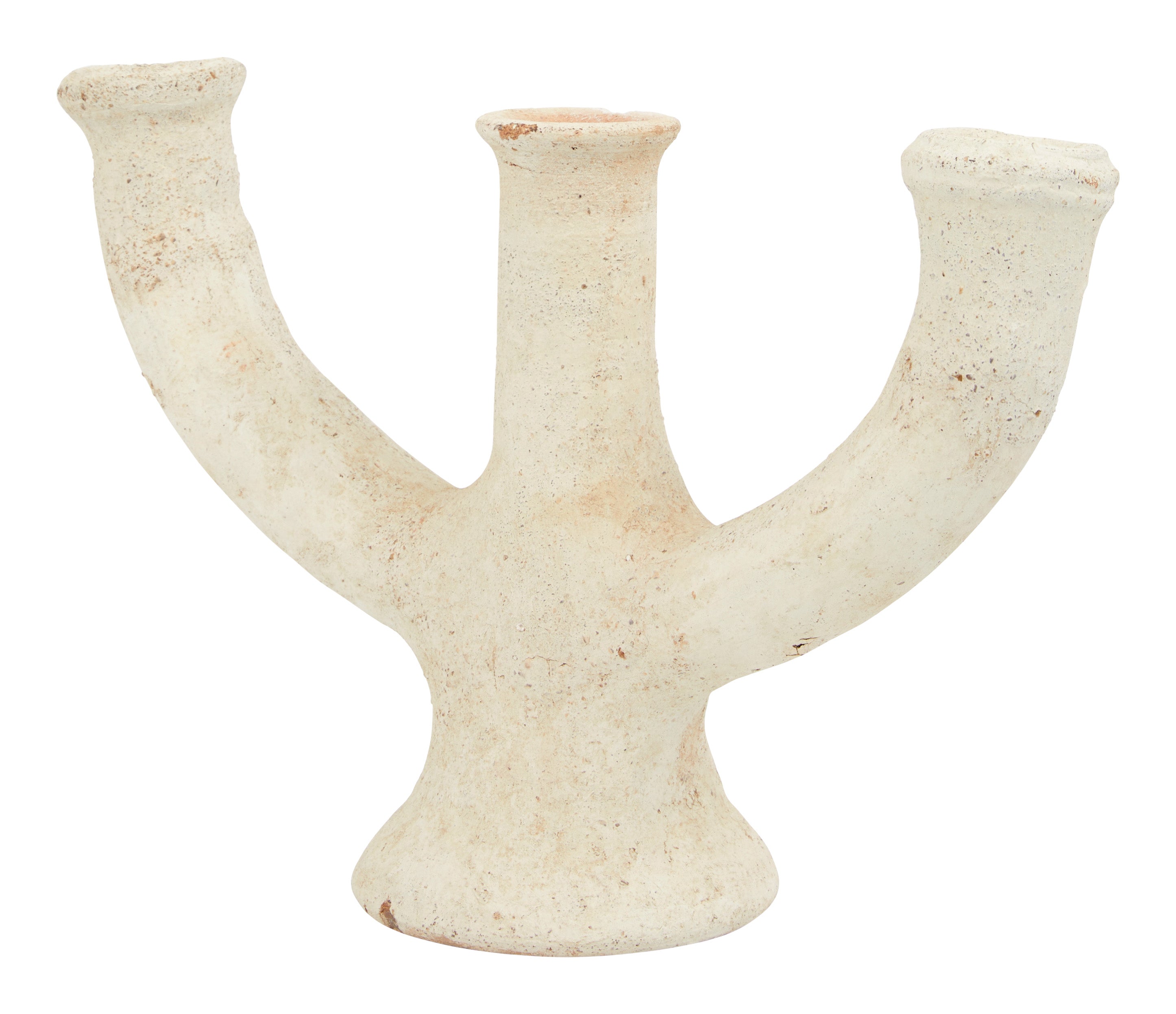 Jayson Home - Casablanca Pottery E