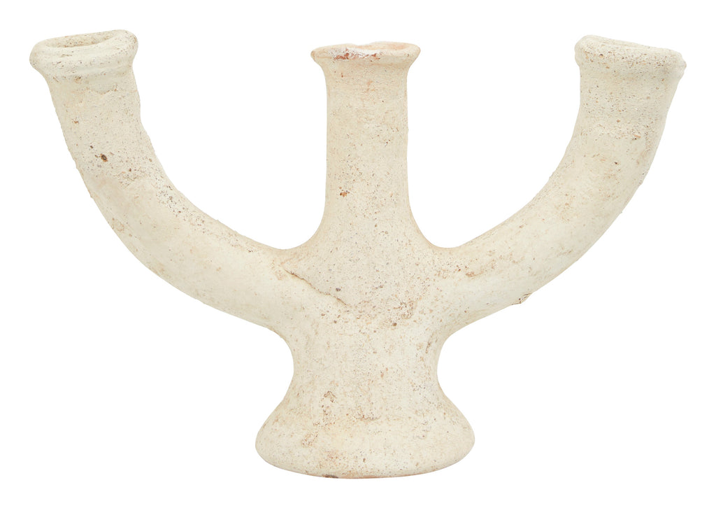 Jayson Home - Casablanca Pottery E