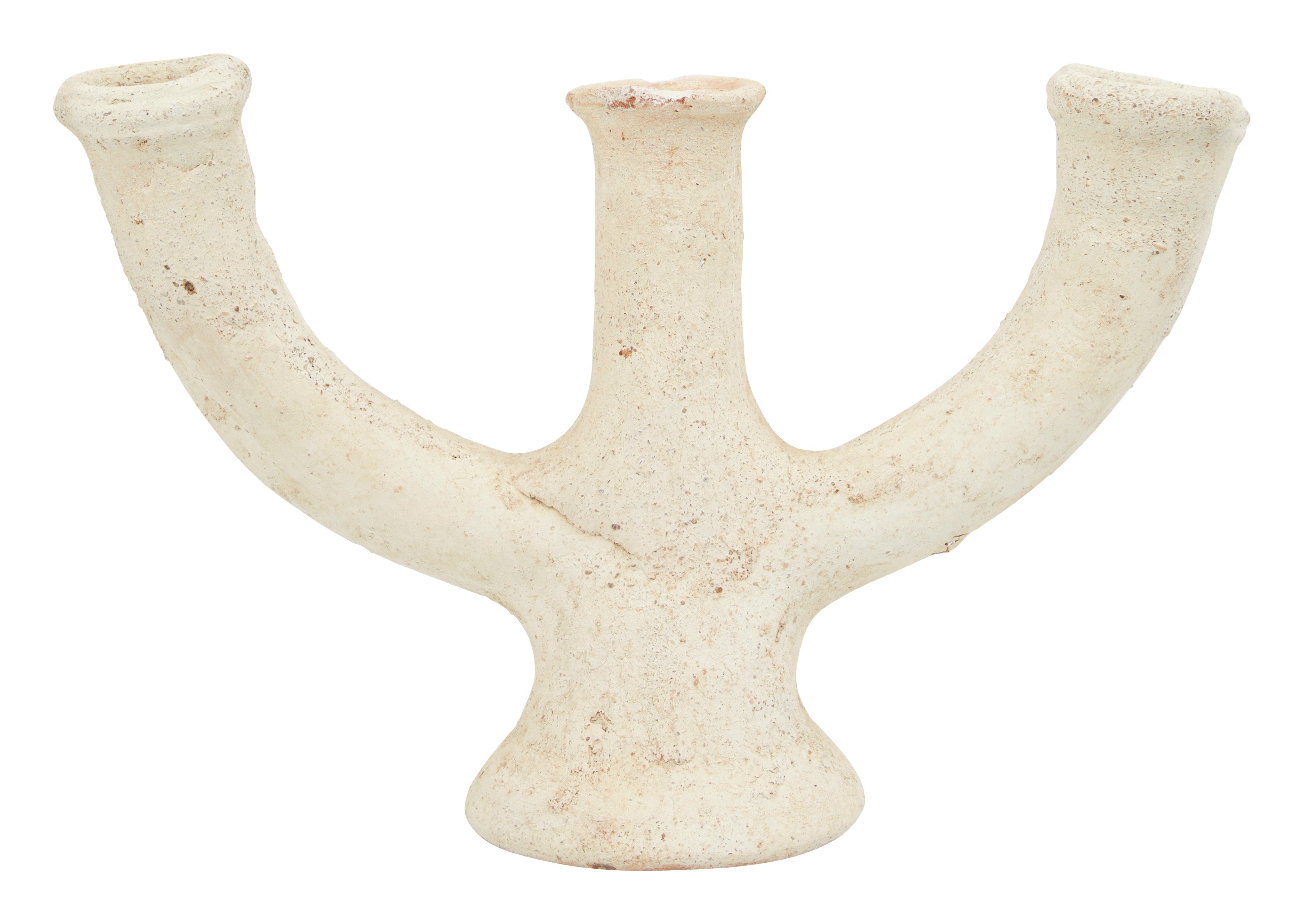 Jayson Home - Casablanca Pottery E