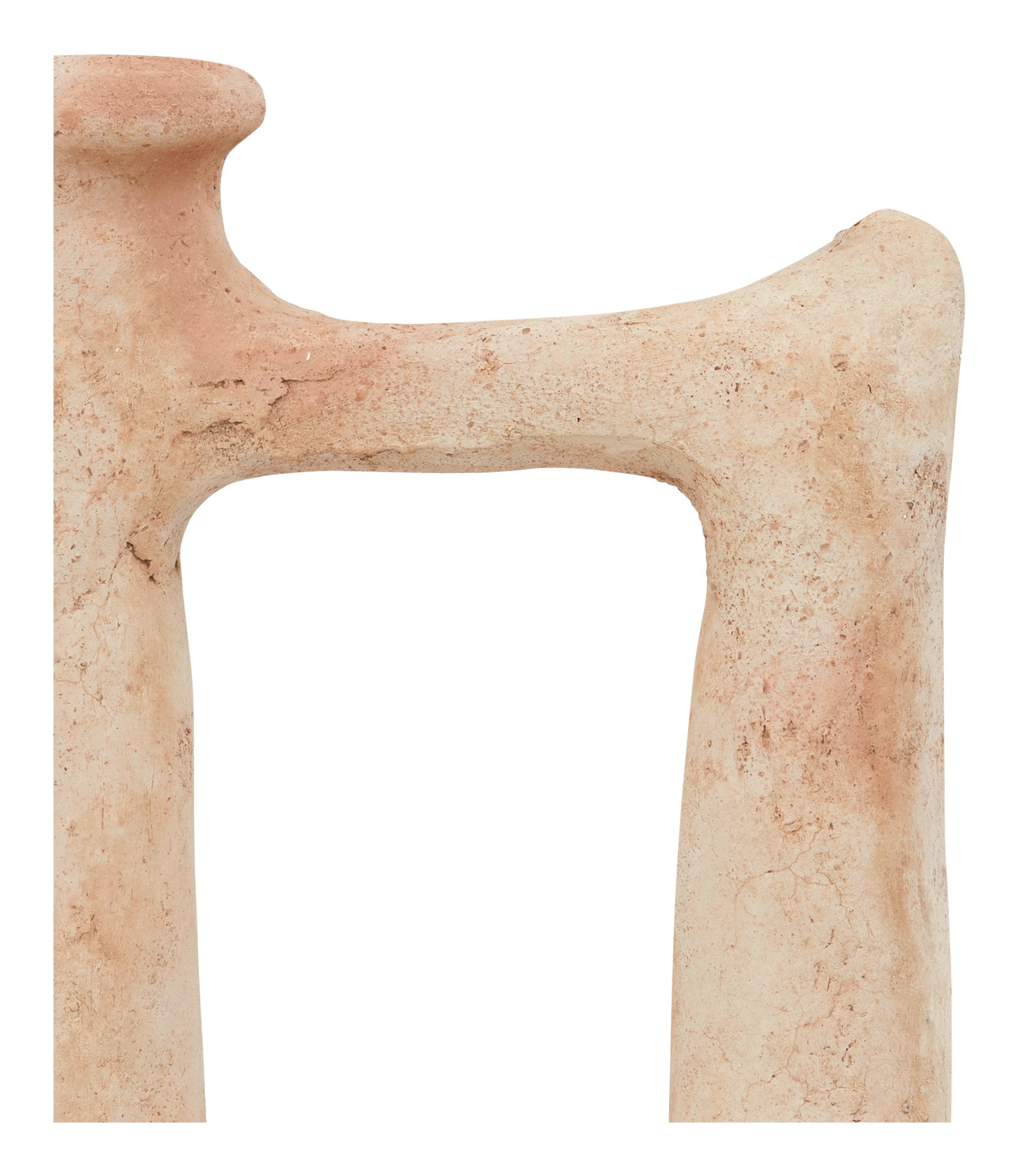 Jayson Home - Casablanca Pottery D