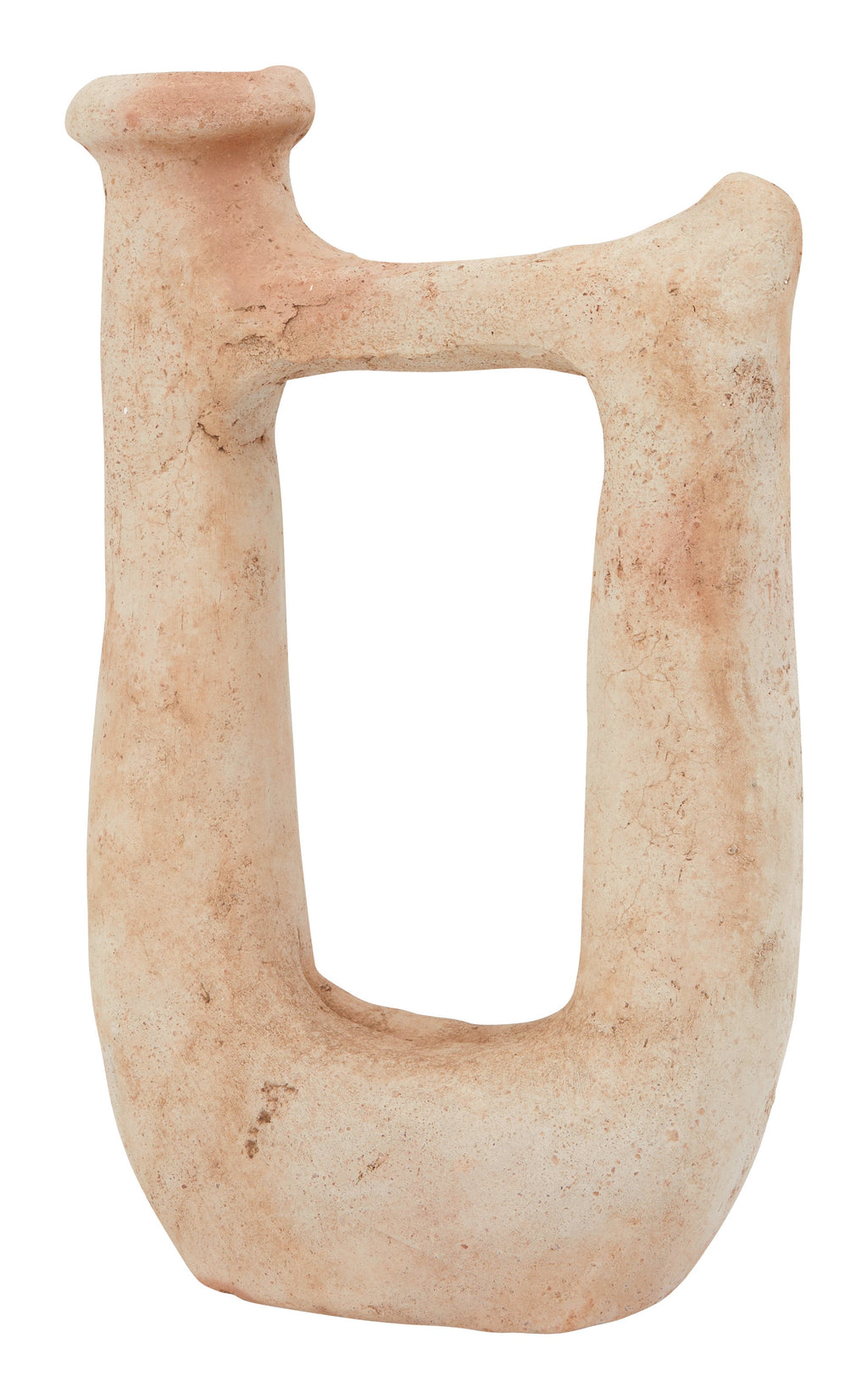 Jayson Home - Casablanca Pottery D