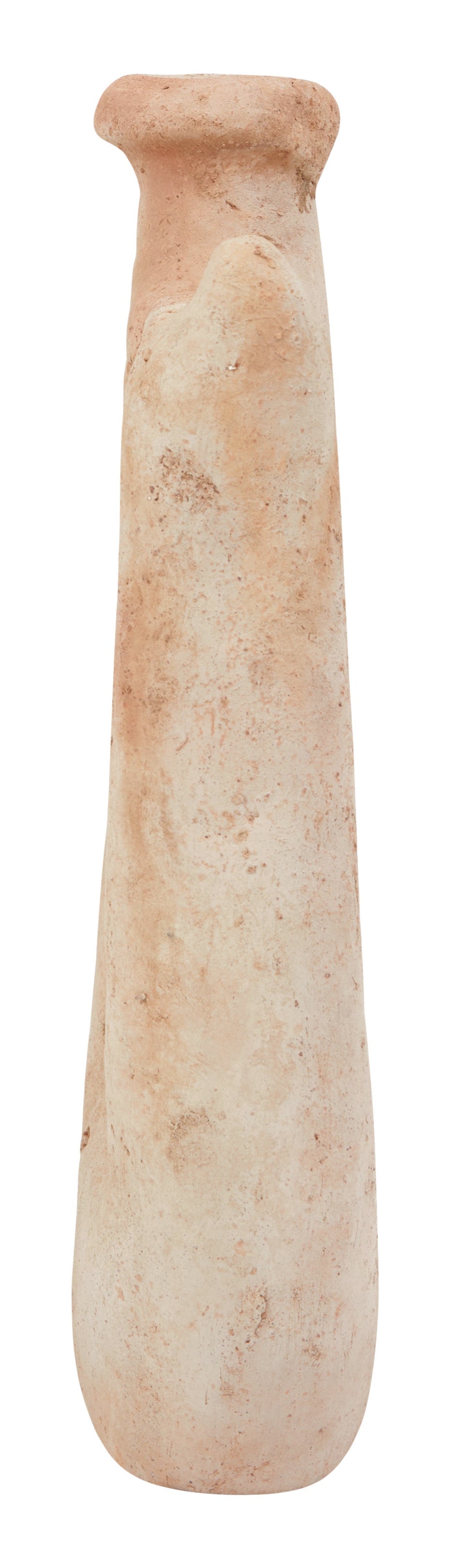 Jayson Home - Casablanca Pottery D
