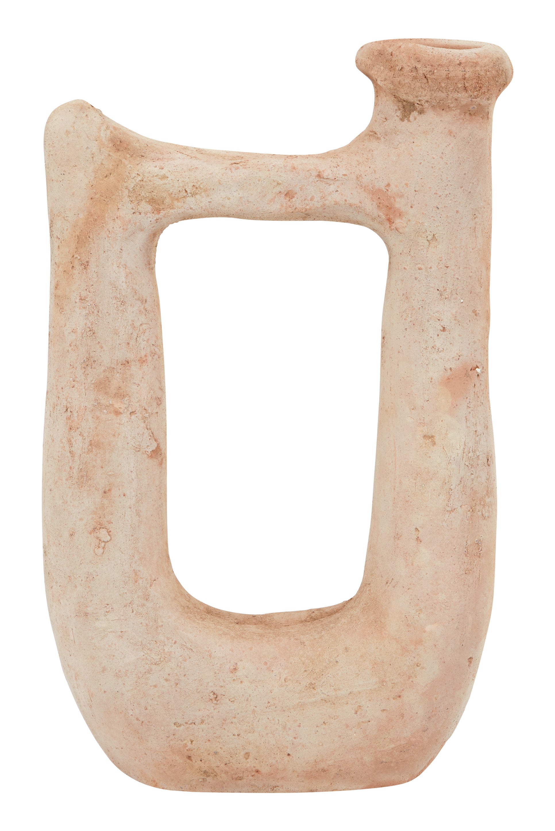 Jayson Home - Casablanca Pottery D
