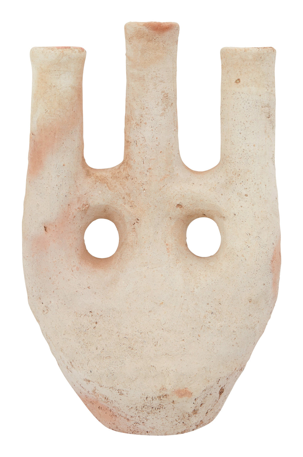 Jayson Home - Casablanca Pottery C