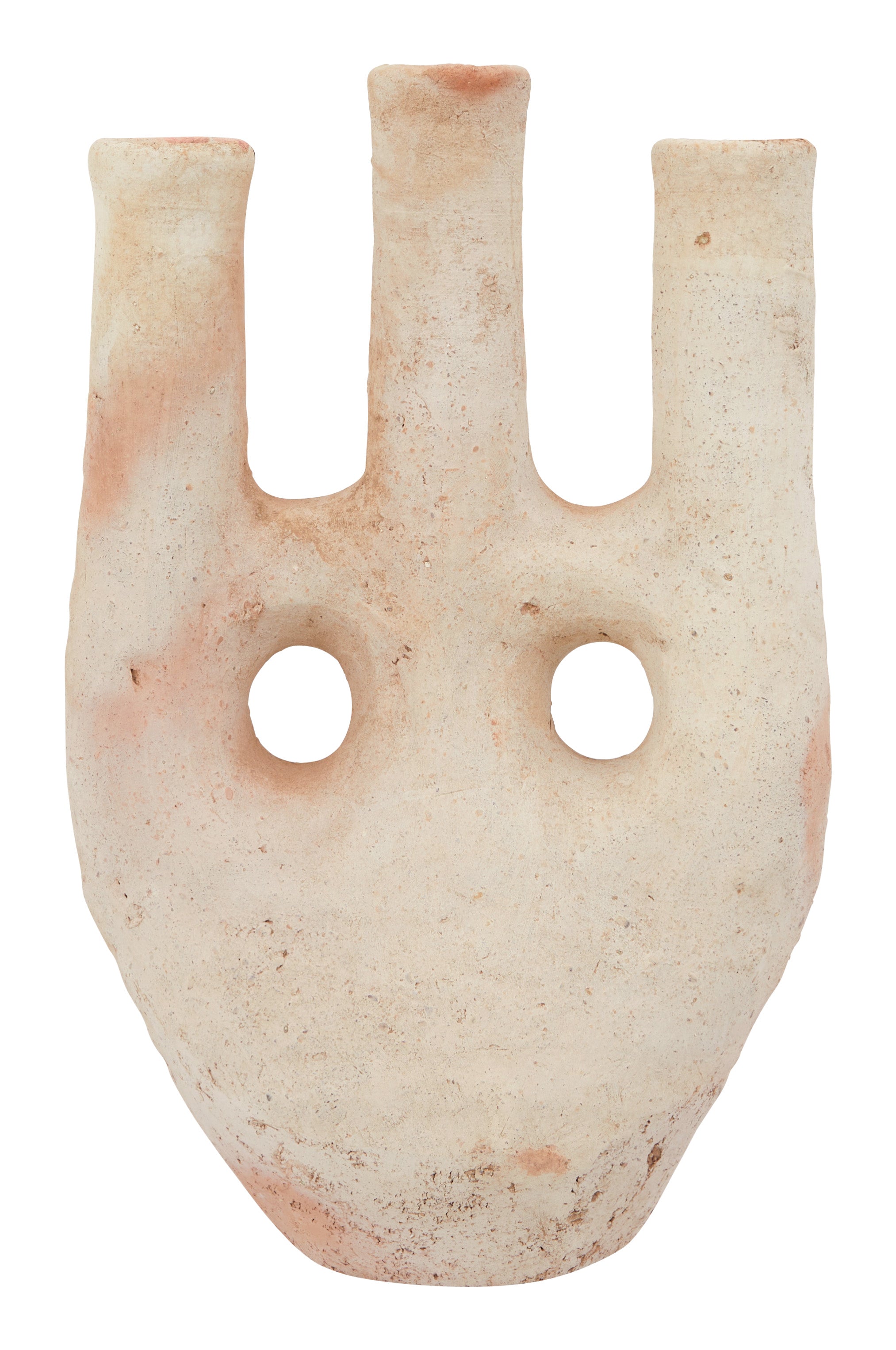 Jayson Home - Casablanca Pottery C