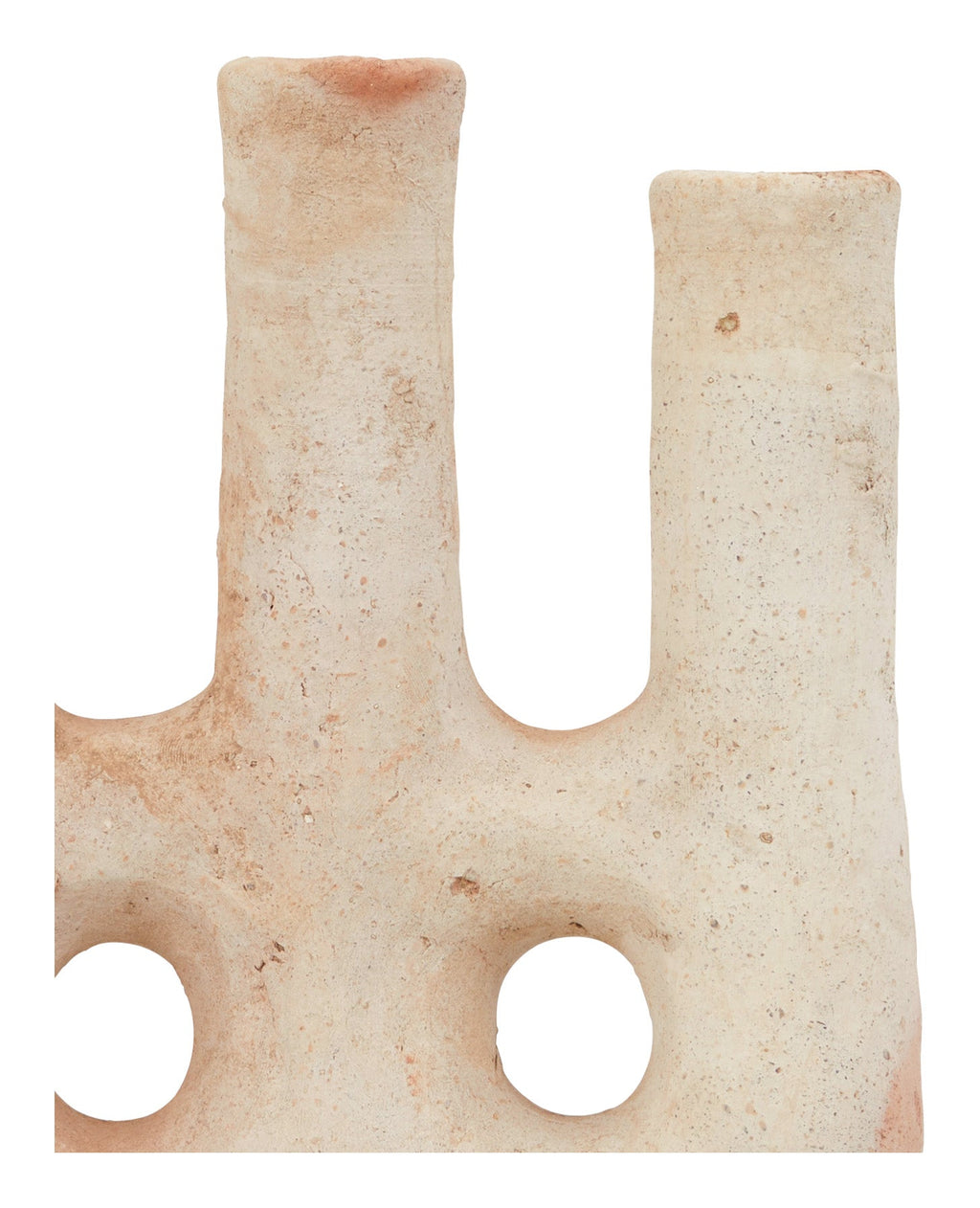 Jayson Home - Casablanca Pottery C