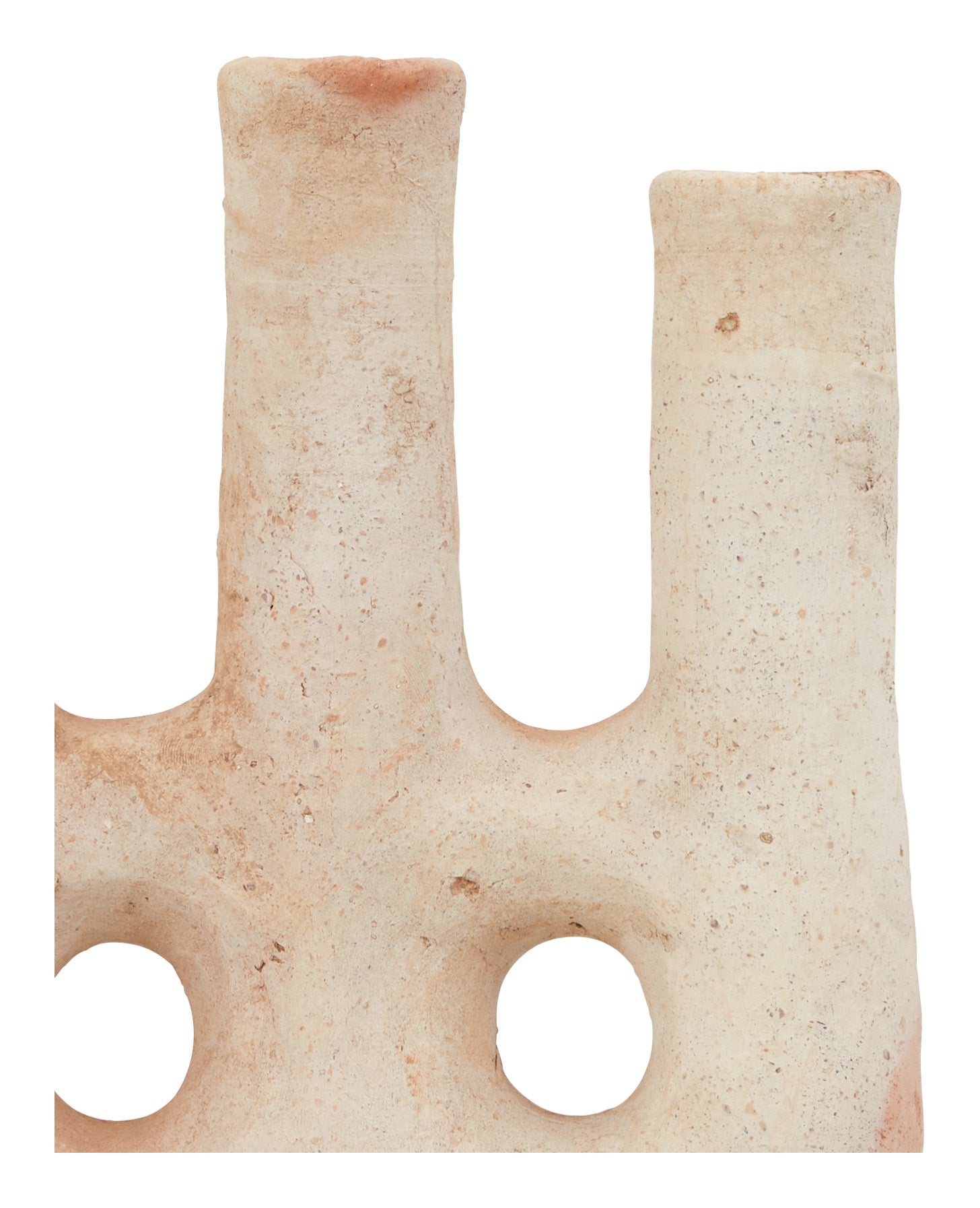 Jayson Home - Casablanca Pottery C