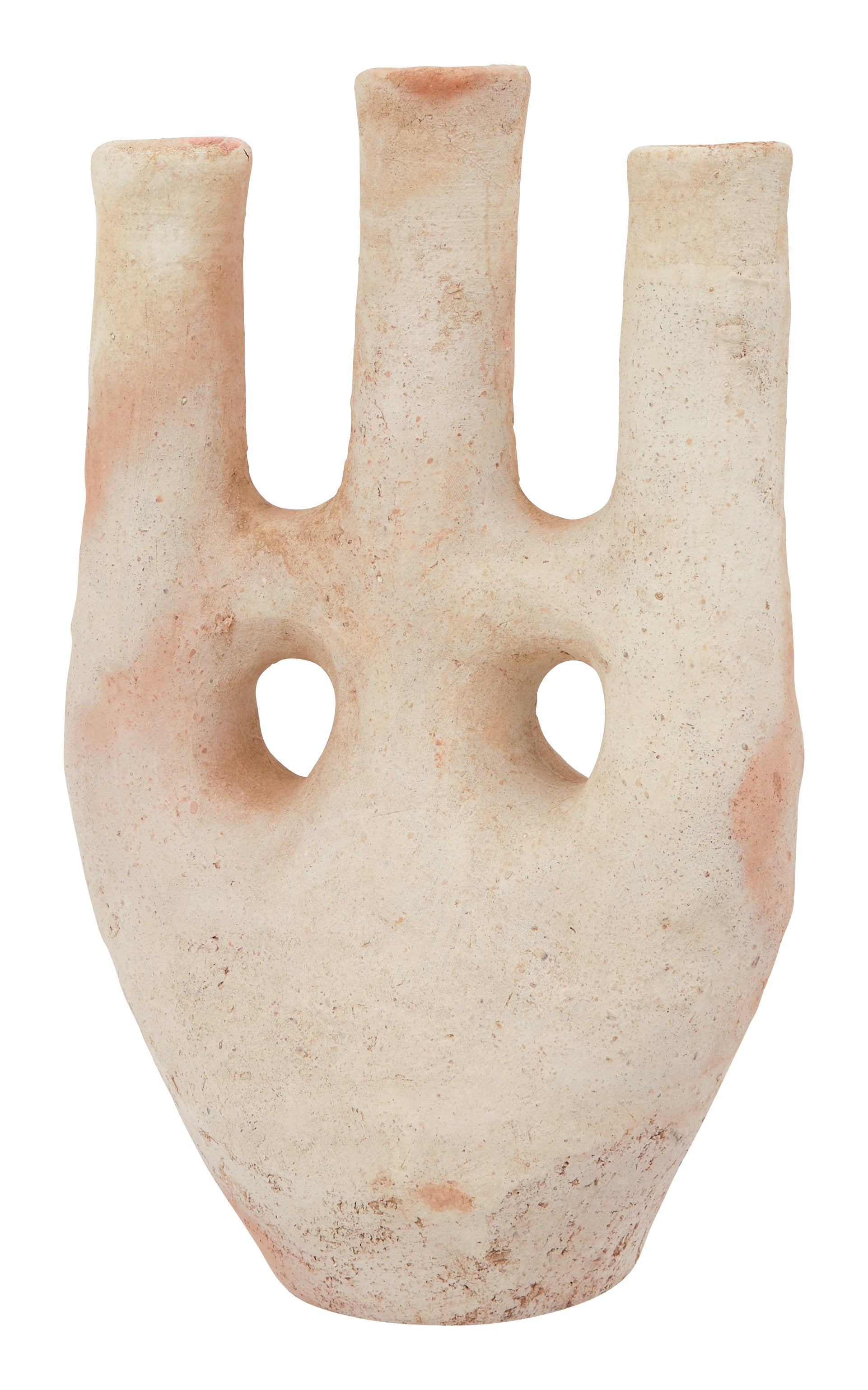 Jayson Home - Casablanca Pottery C