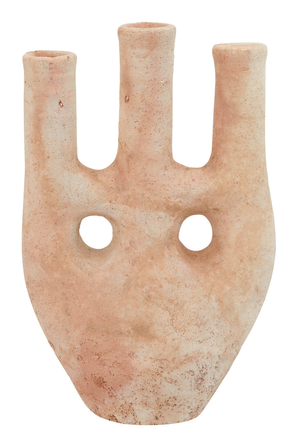 Jayson Home - Casablanca Pottery C