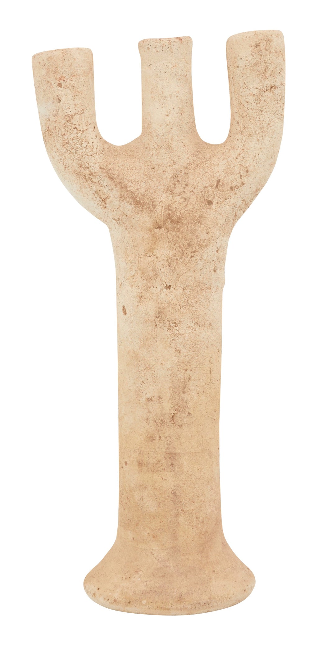 Jayson Home - Casablanca Pottery F