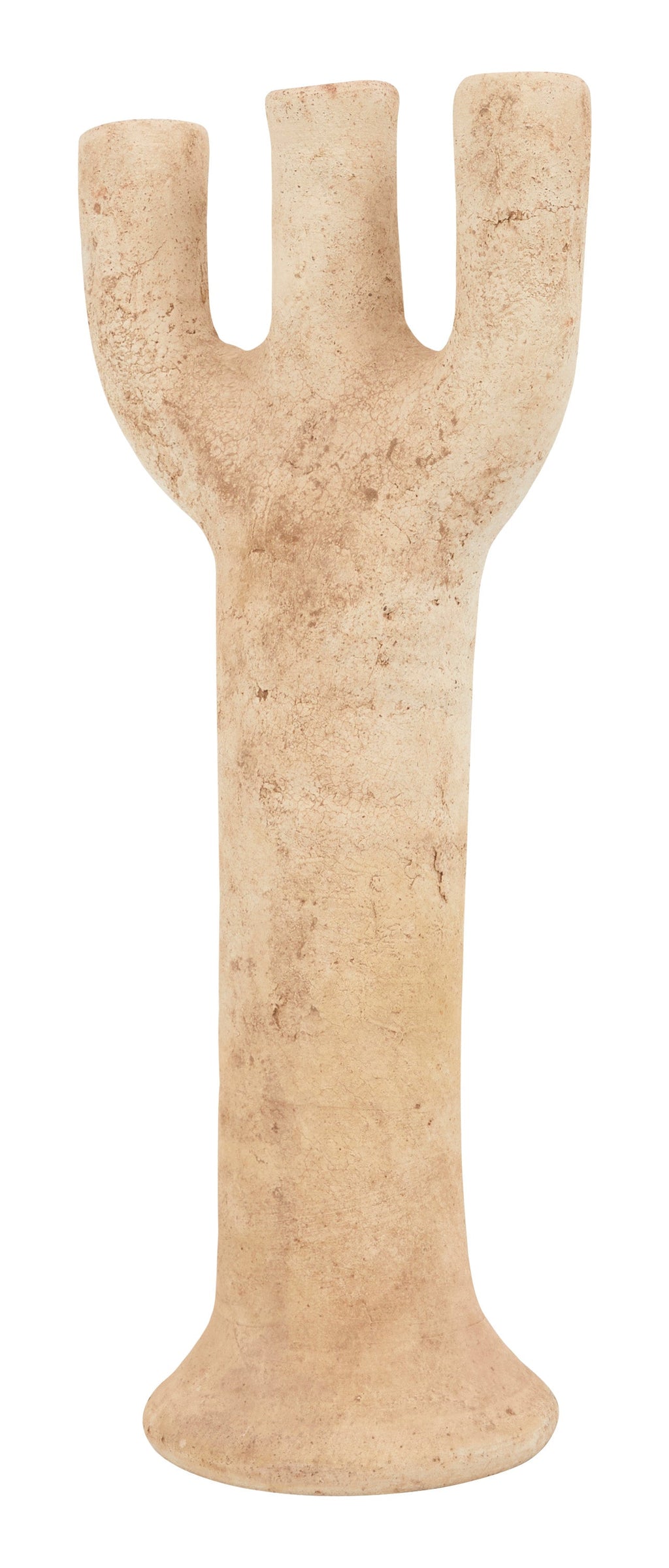Jayson Home - Casablanca Pottery F