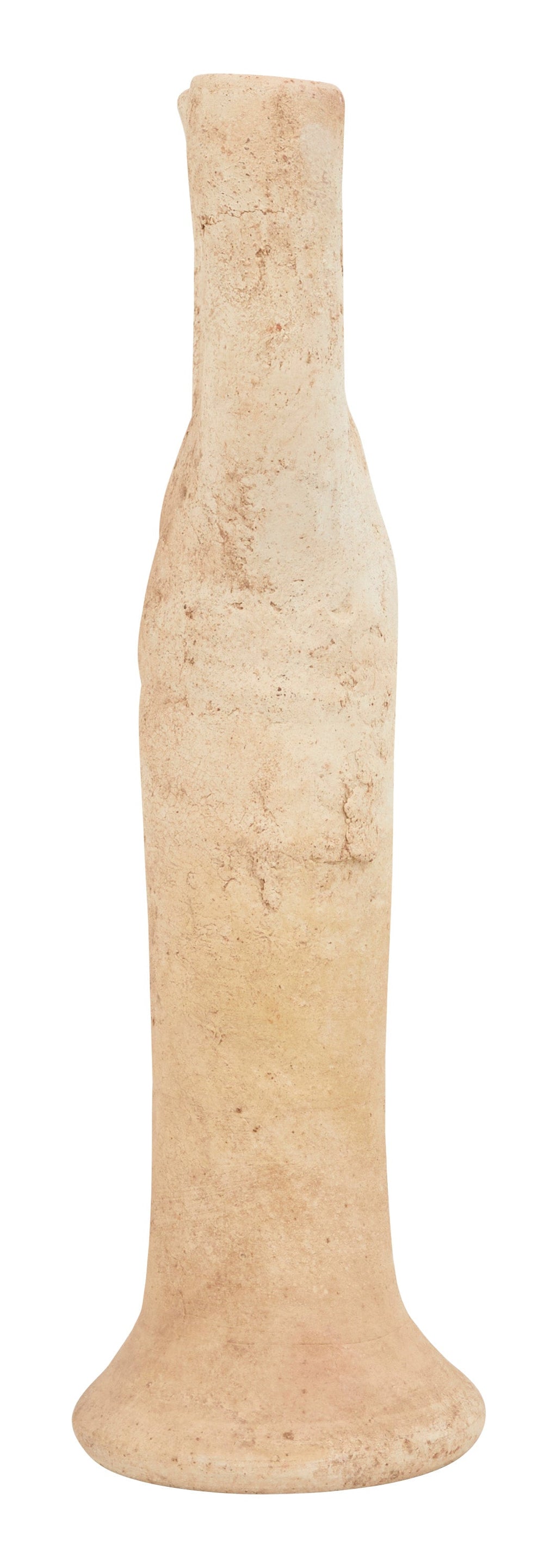 Jayson Home - Casablanca Pottery F