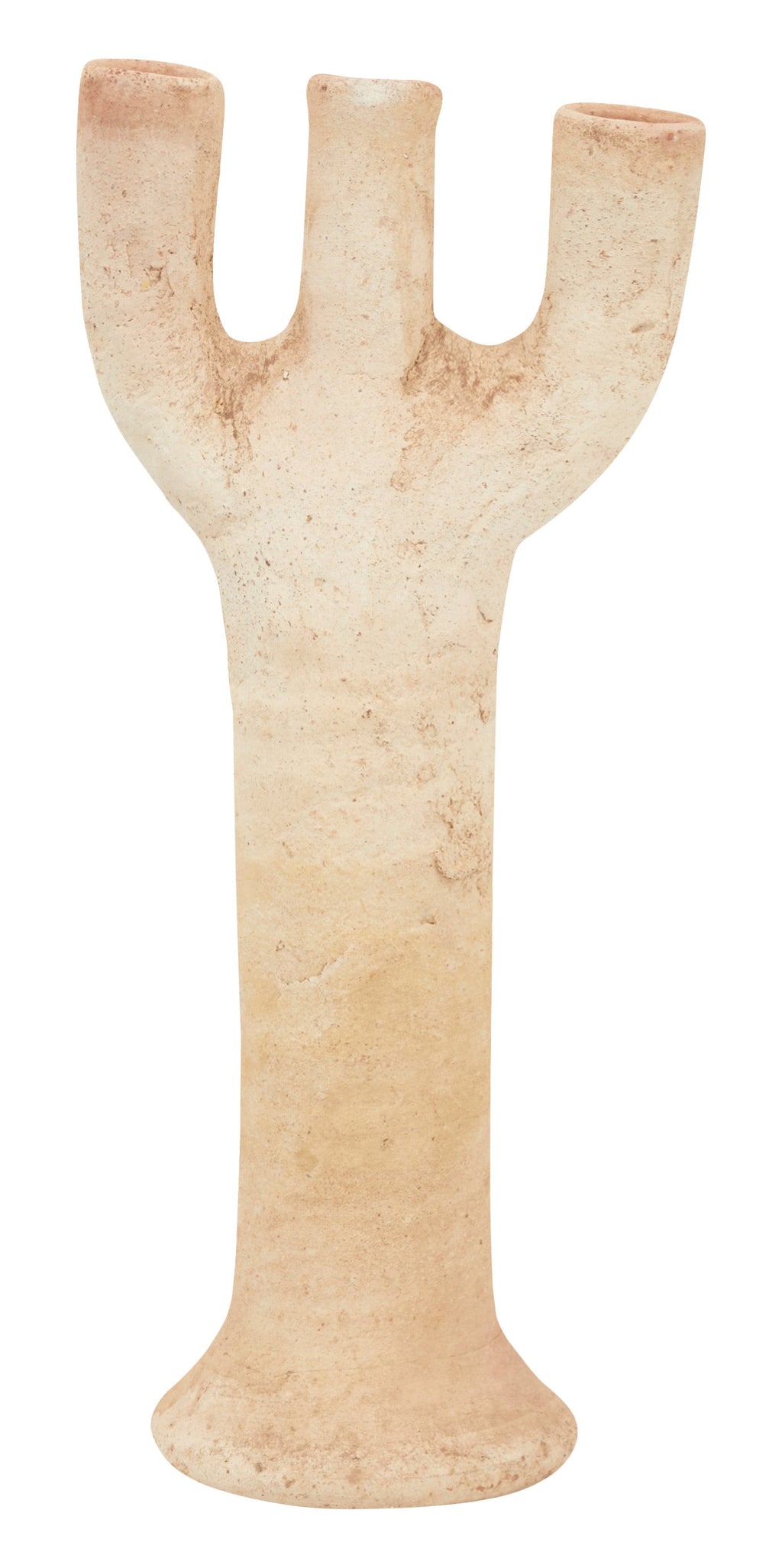 Jayson Home - Casablanca Pottery F