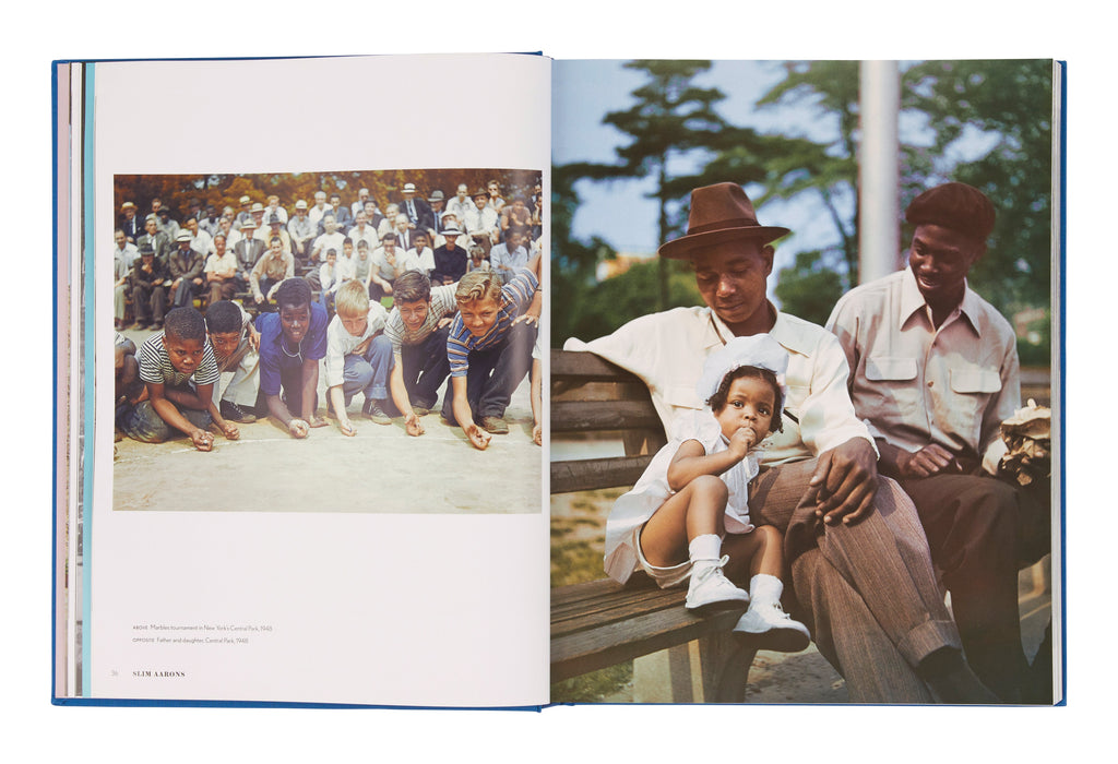 Jayson Home - Slim Aarons: The Essential Collection