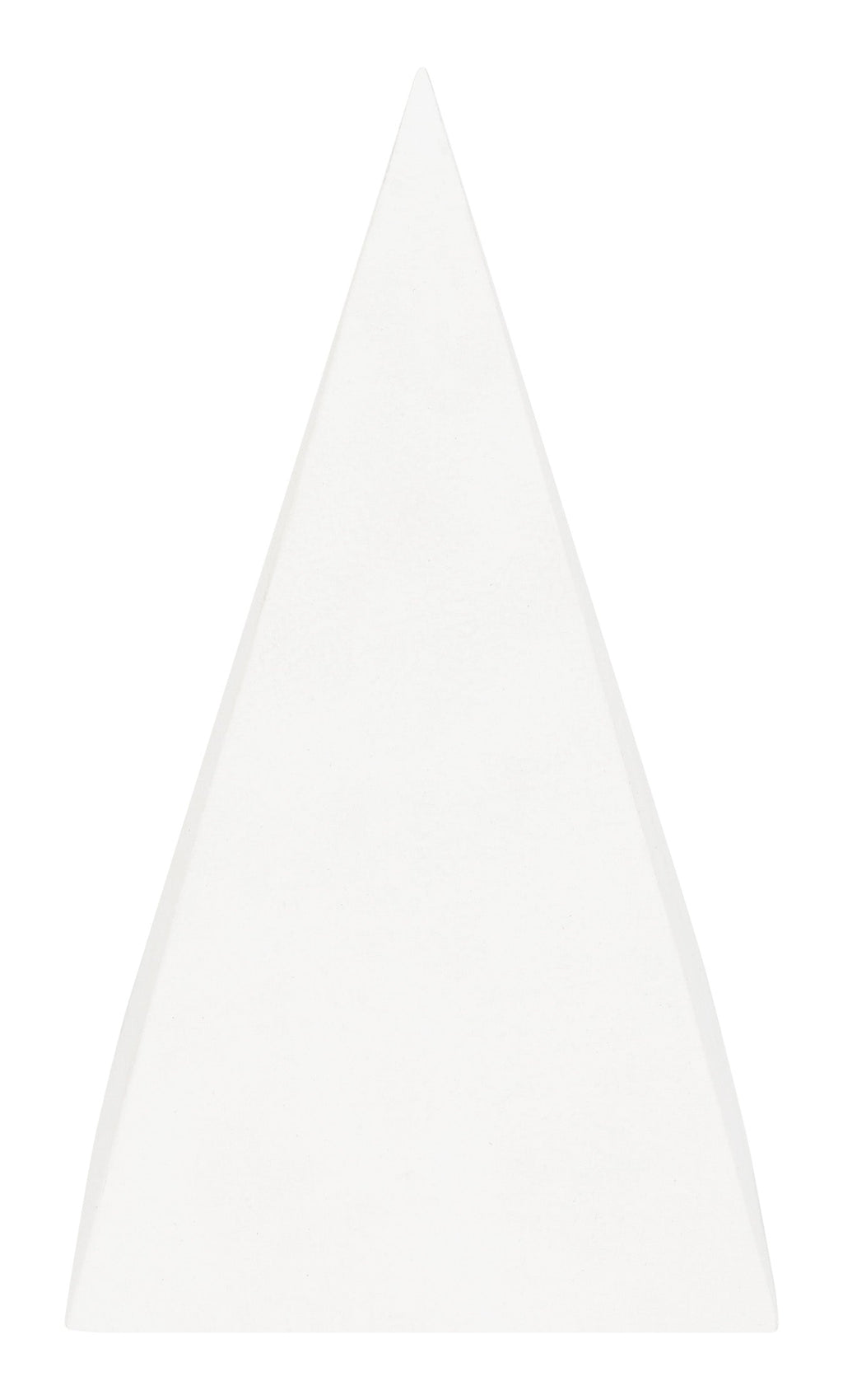 Jayson Home - White Forms Set