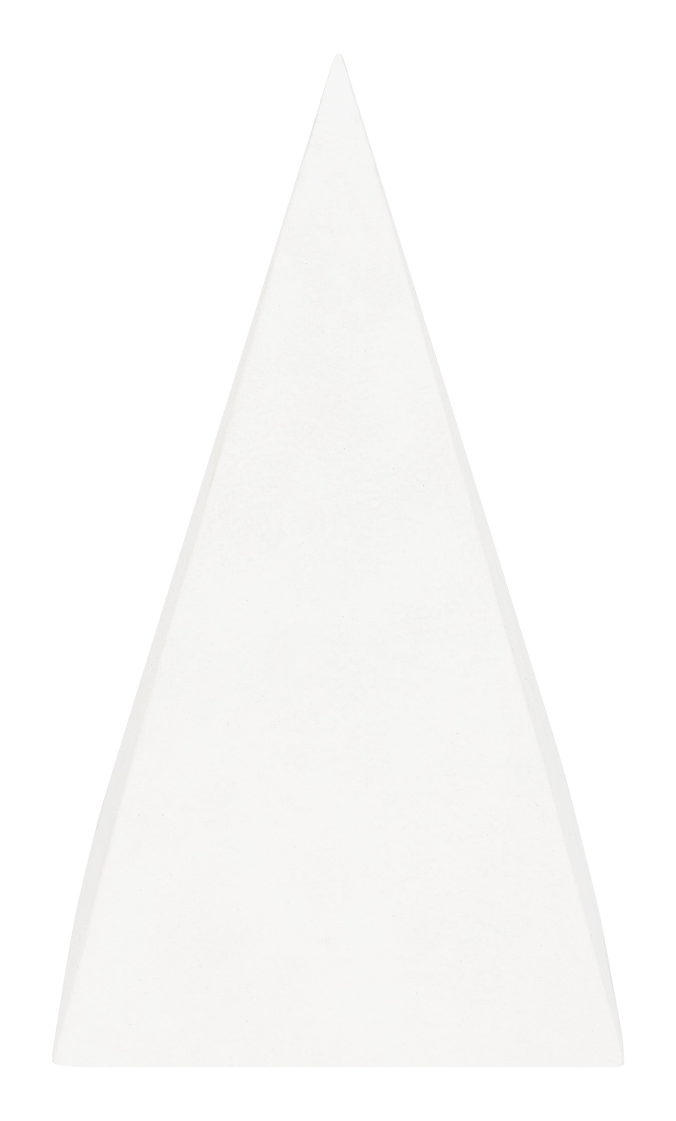 Jayson Home - White Forms Set