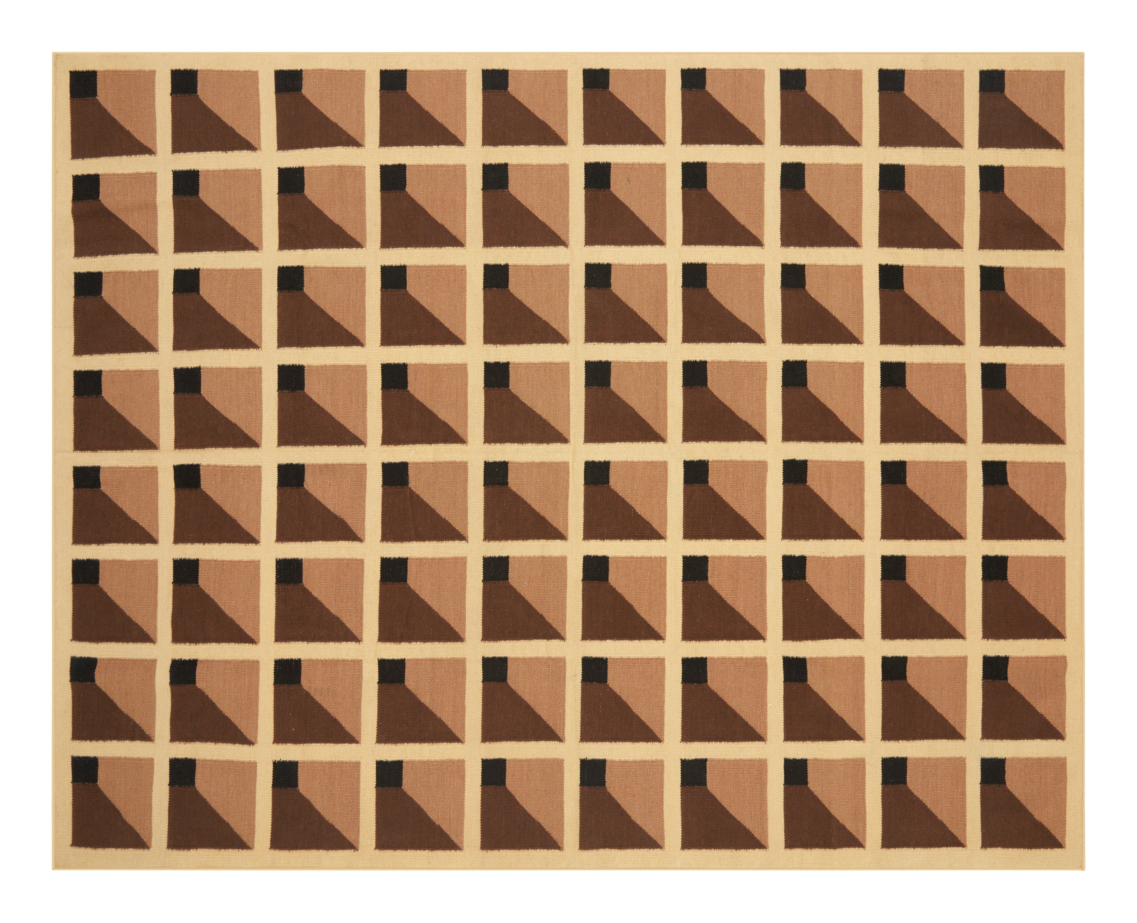 Jayson Home - Viggo Rugs