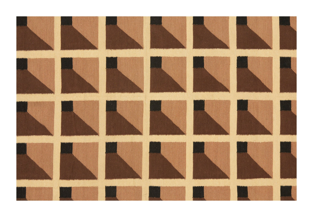 Jayson Home - Viggo Rugs