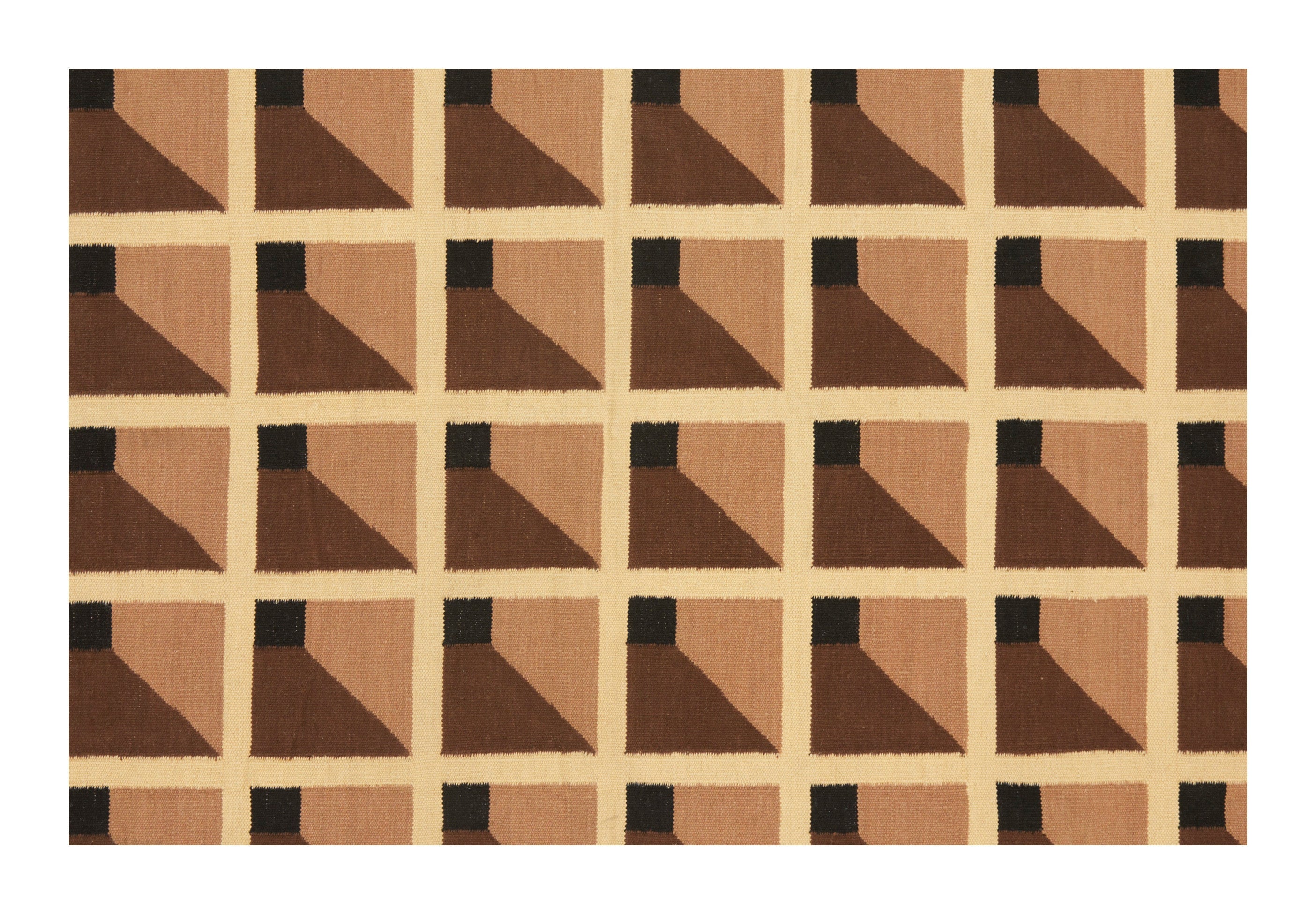 Jayson Home - Viggo Rugs