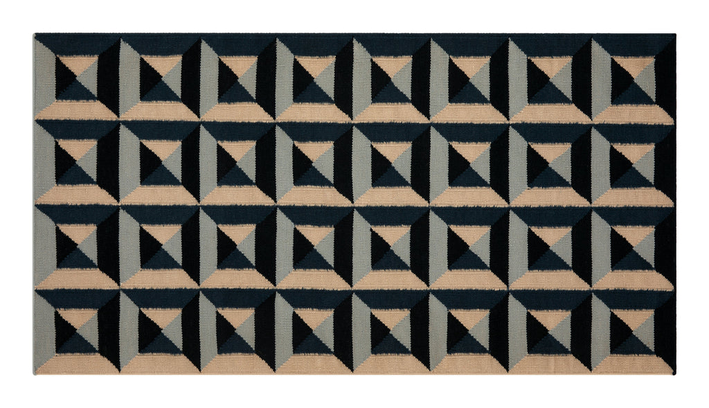 Jayson Home - Gannon Rugs