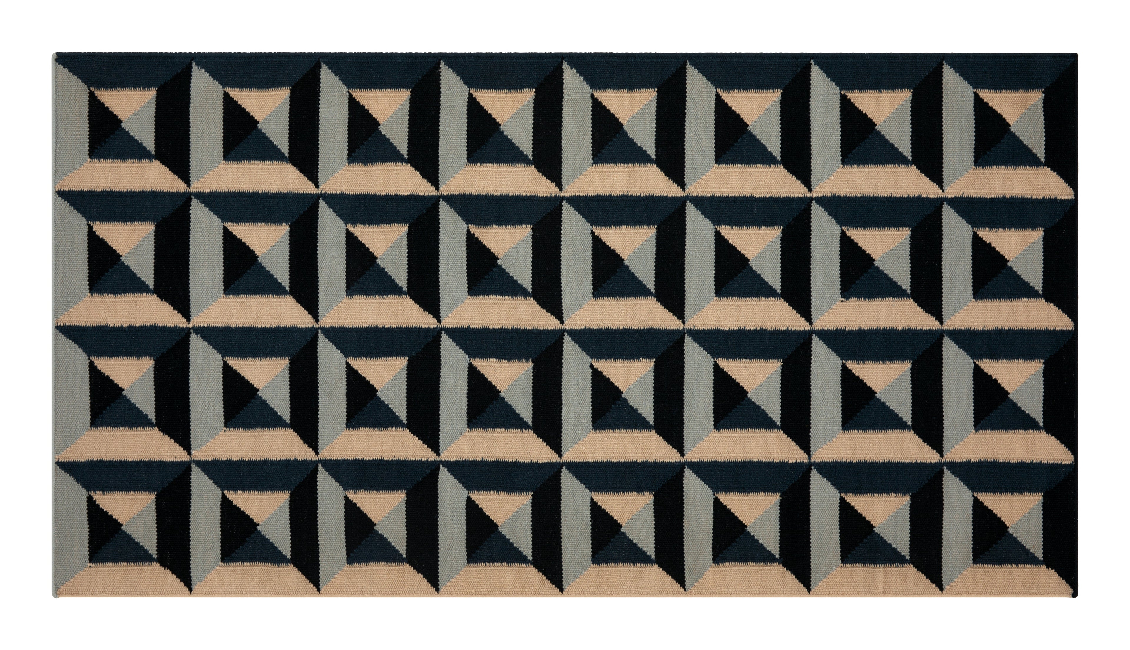 Jayson Home - Gannon Rugs