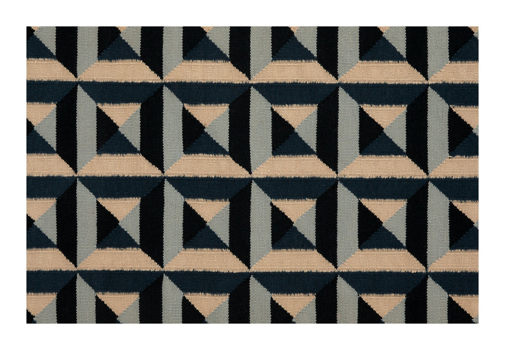 Jayson Home - Gannon Rugs