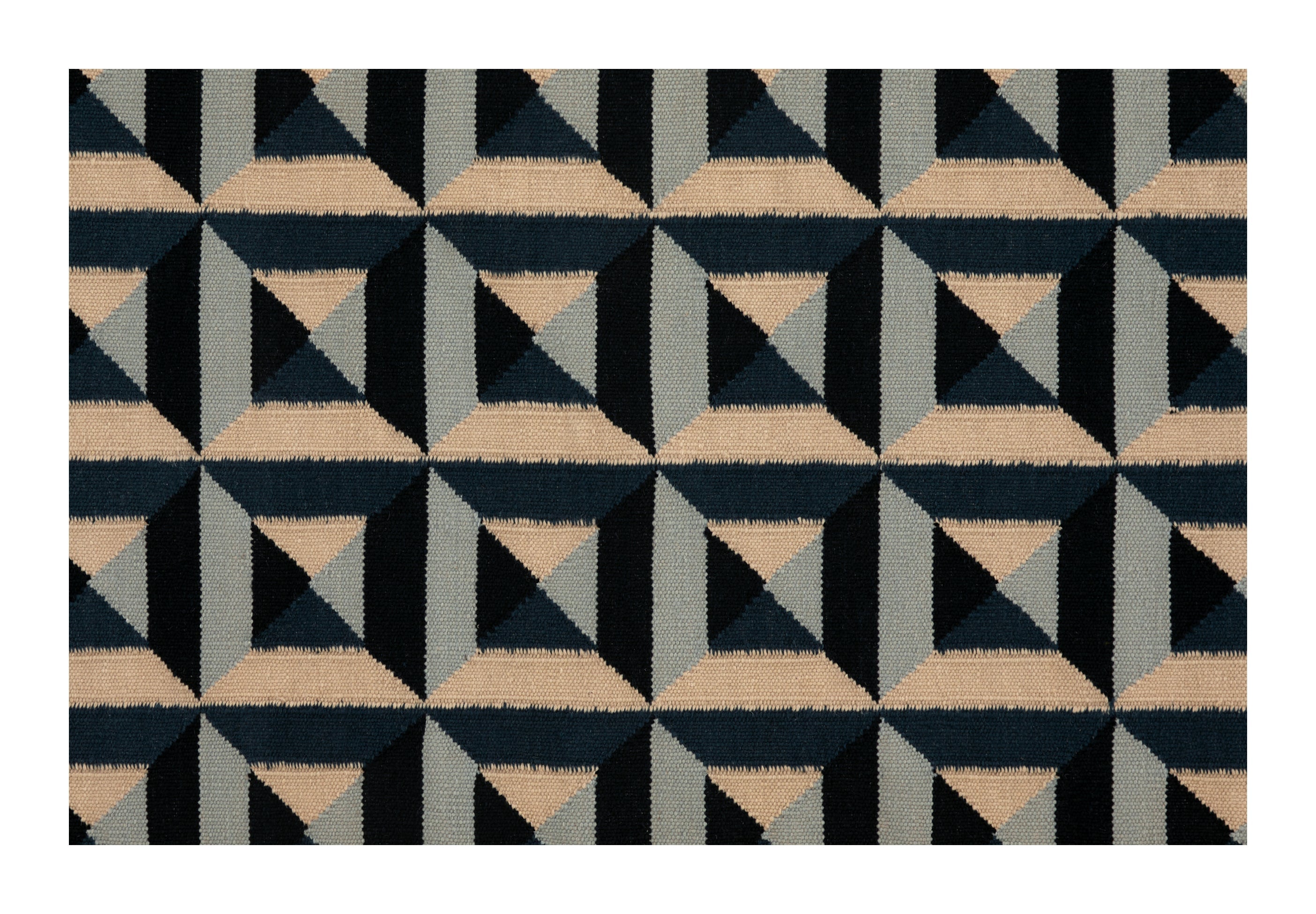 Jayson Home - Gannon Rugs