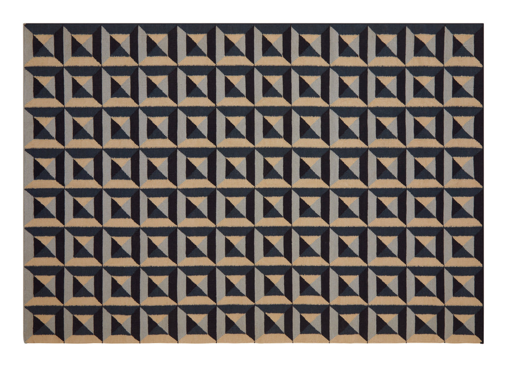 Jayson Home - Gannon Rugs