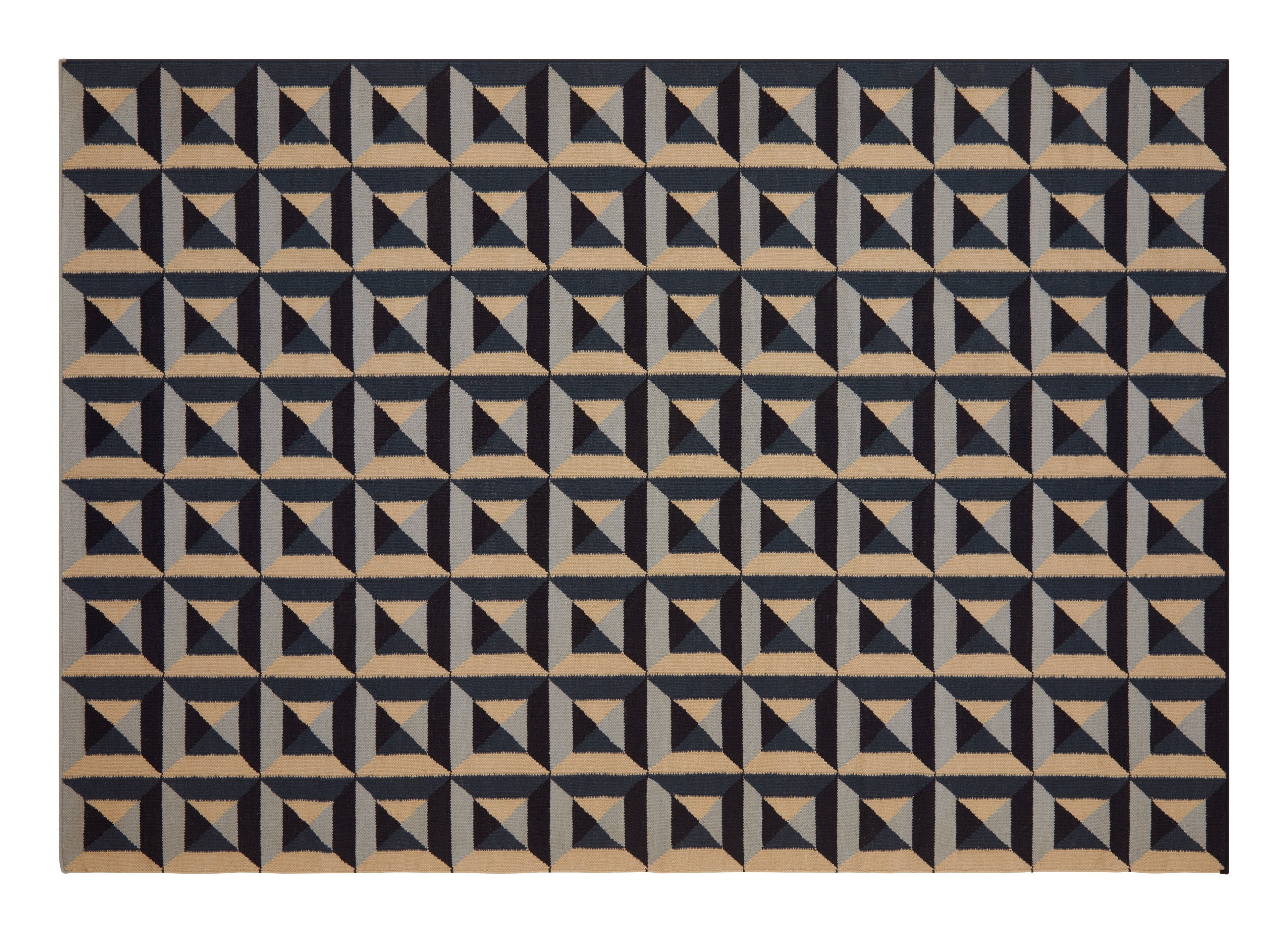 Jayson Home - Gannon Rugs