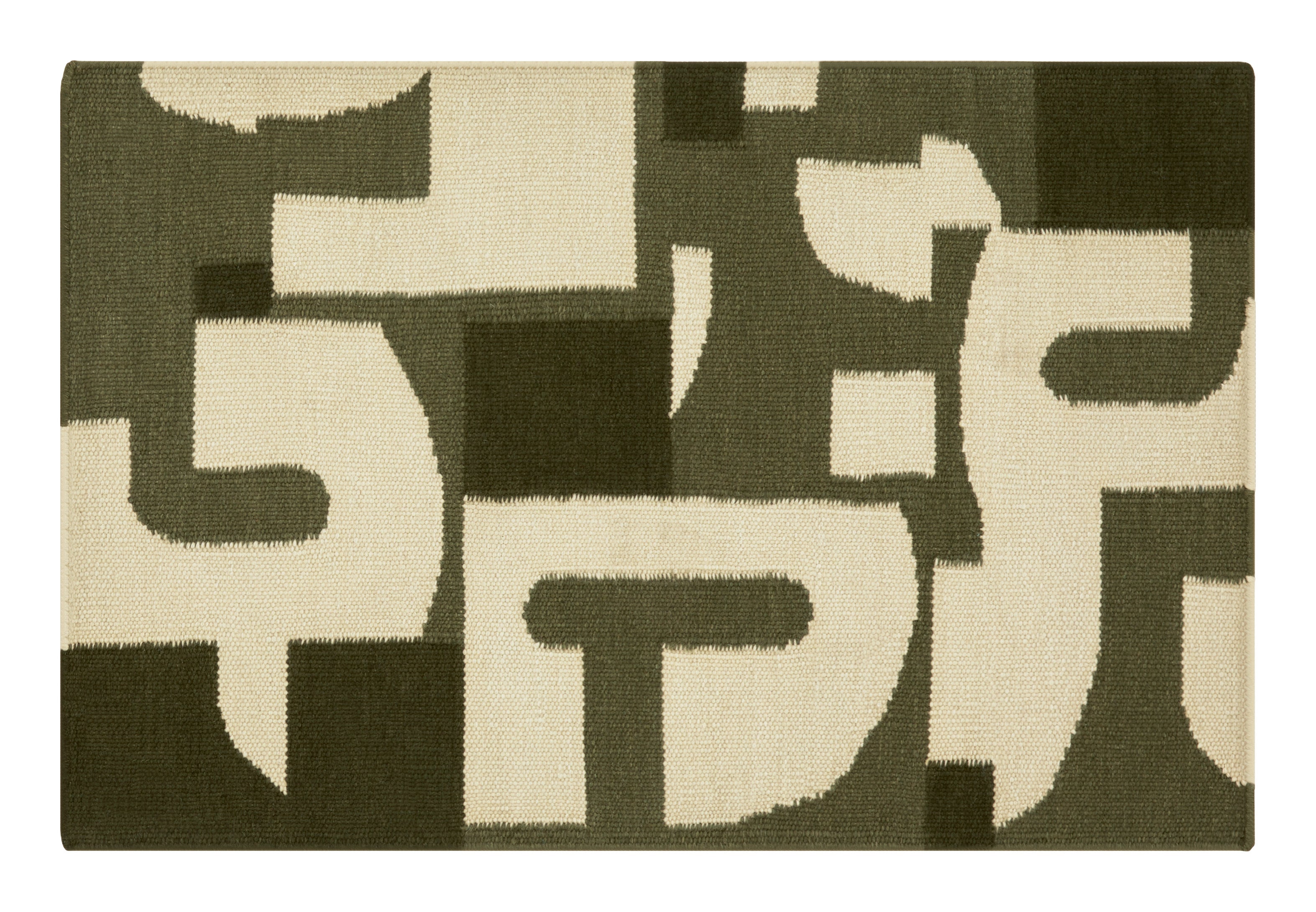 Jayson Home - Ingmar Rugs