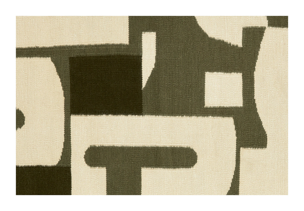 Jayson Home - Ingmar Rugs