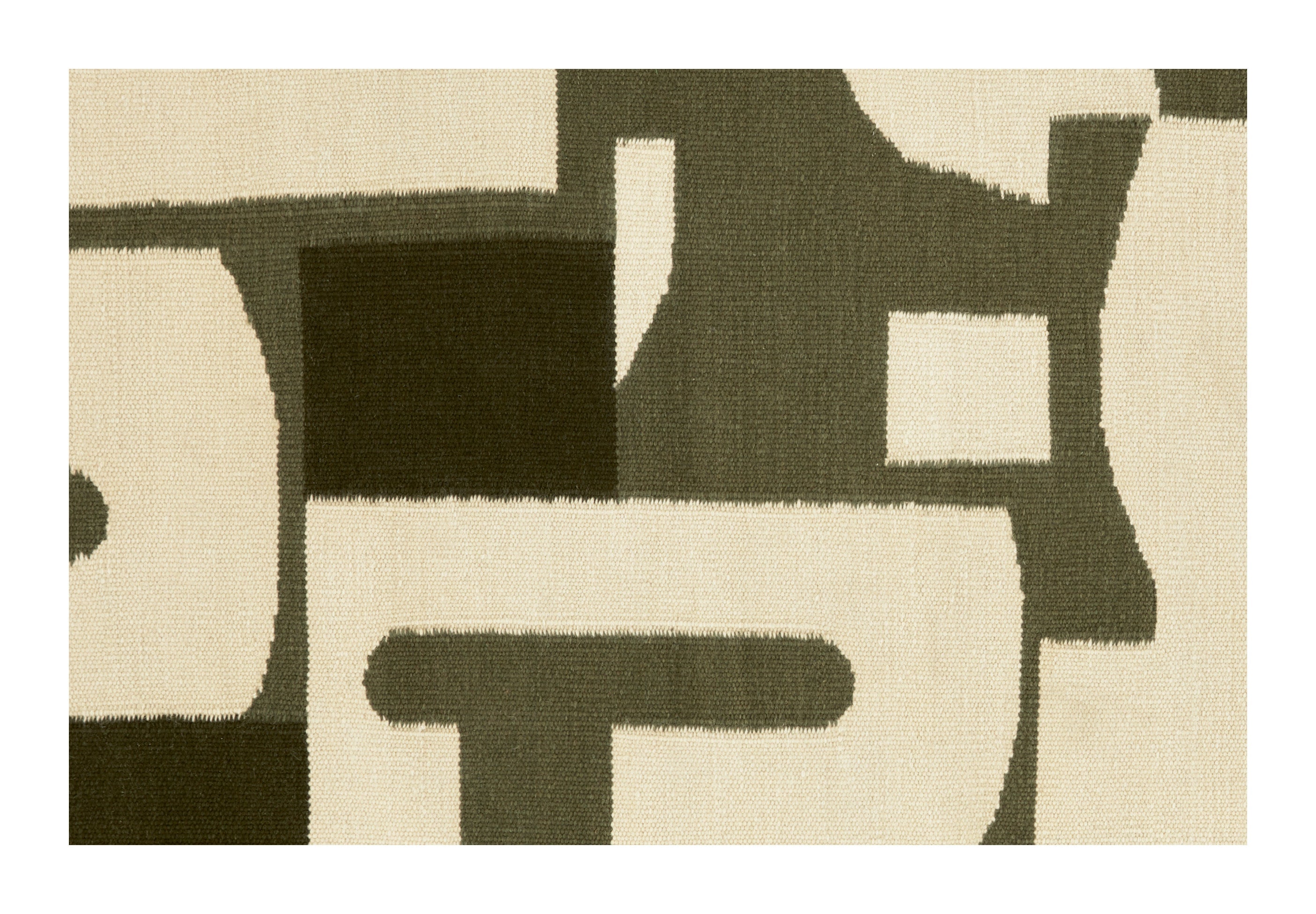 Jayson Home - Ingmar Rugs