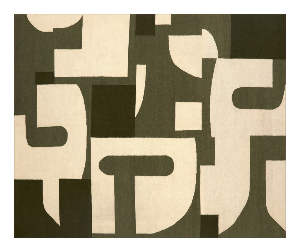Jayson Home - Ingmar Rugs