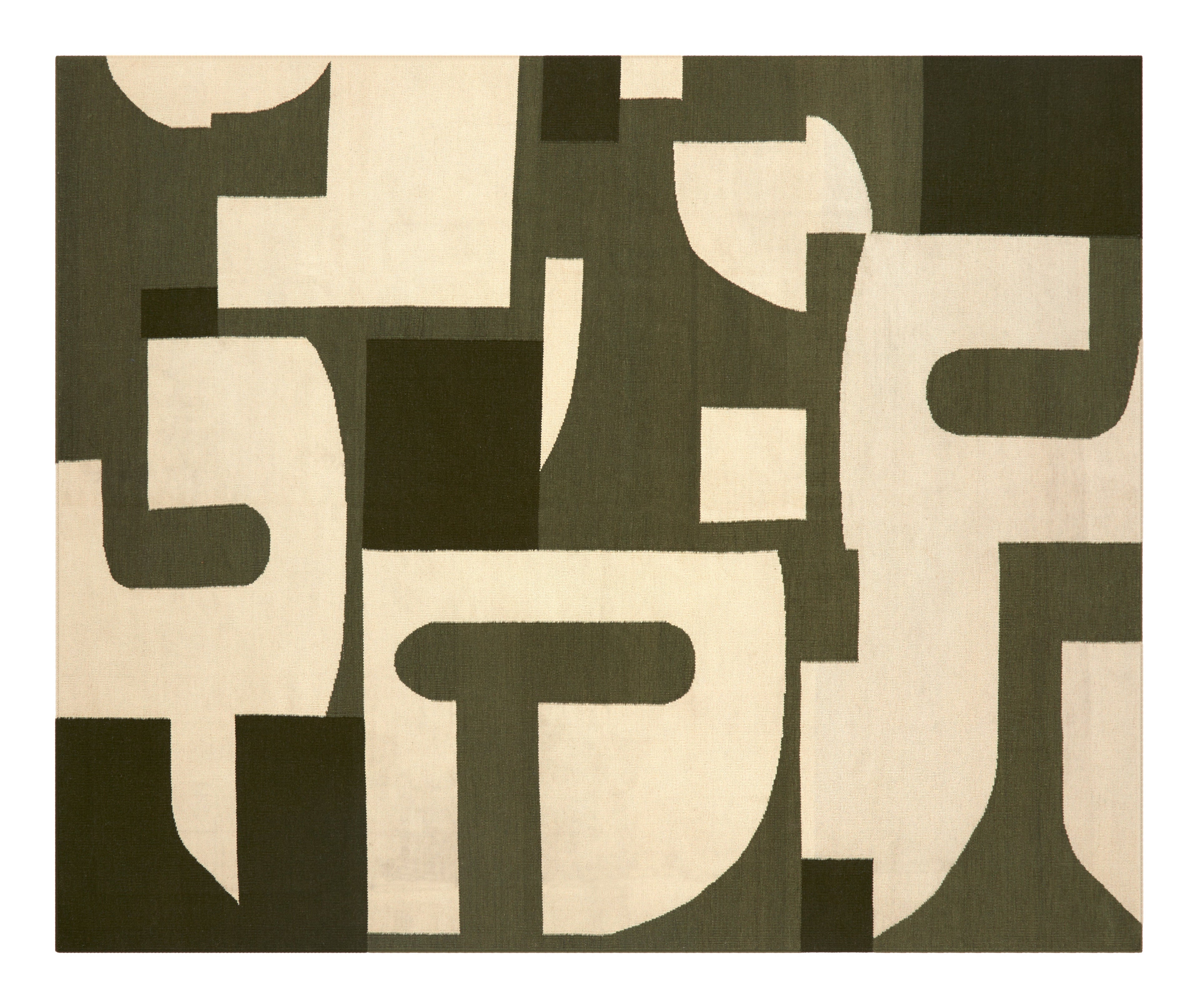 Jayson Home - Ingmar Rugs