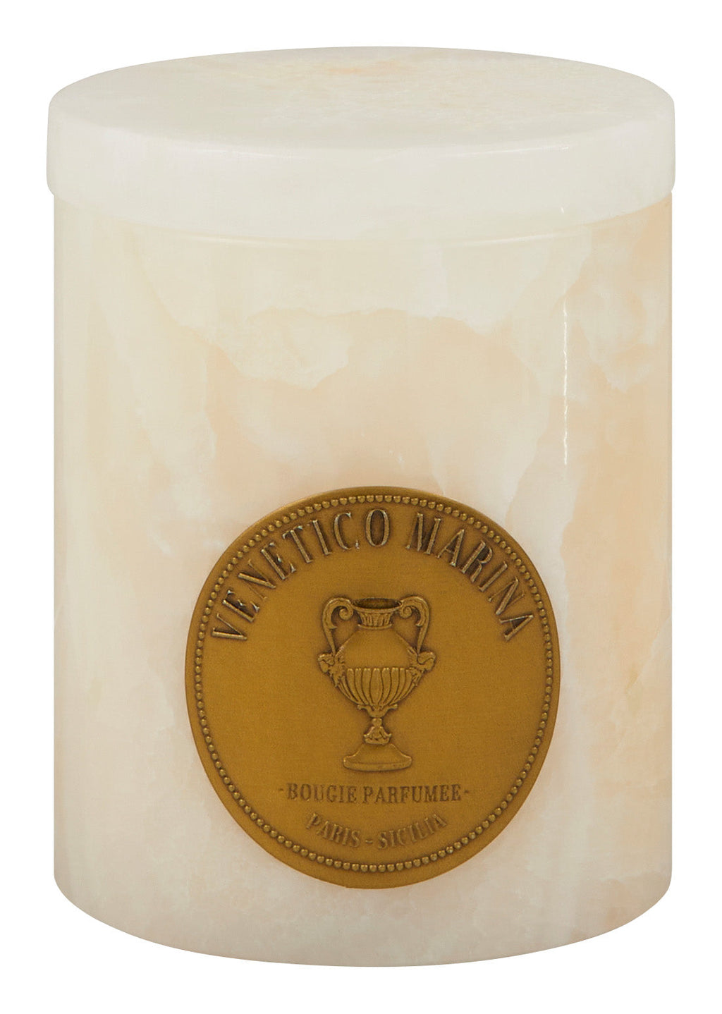 Jayson Home - Venetico Marina Candles
