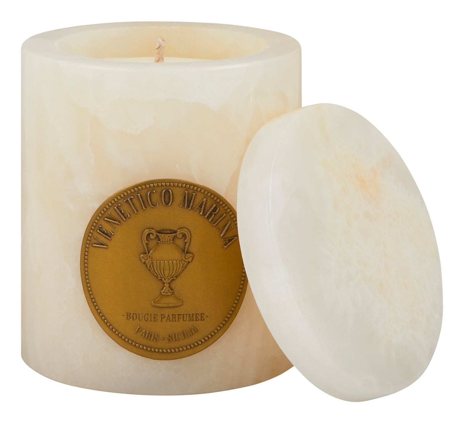 Jayson Home - Venetico Marina Candles