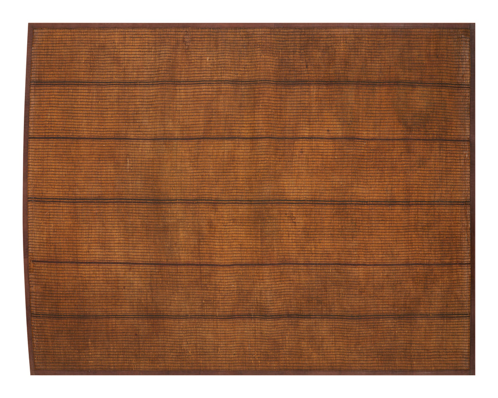 Jayson Home - Tuareg Mat - 9'2" x 7'