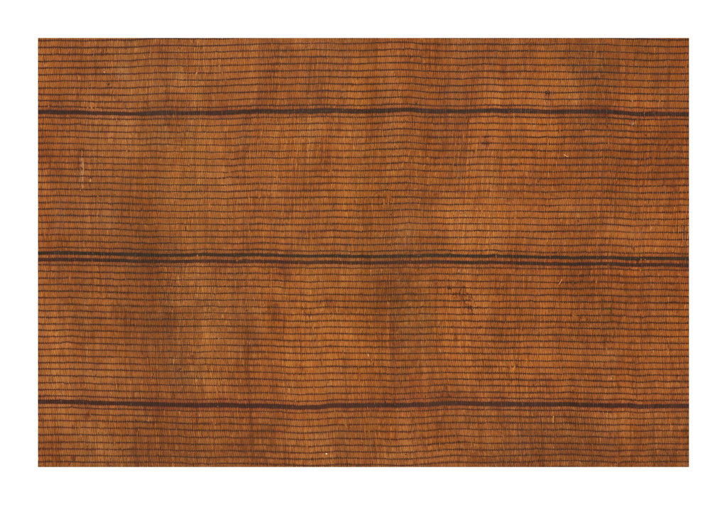 Jayson Home - Tuareg Mat - 9'2" x 7'