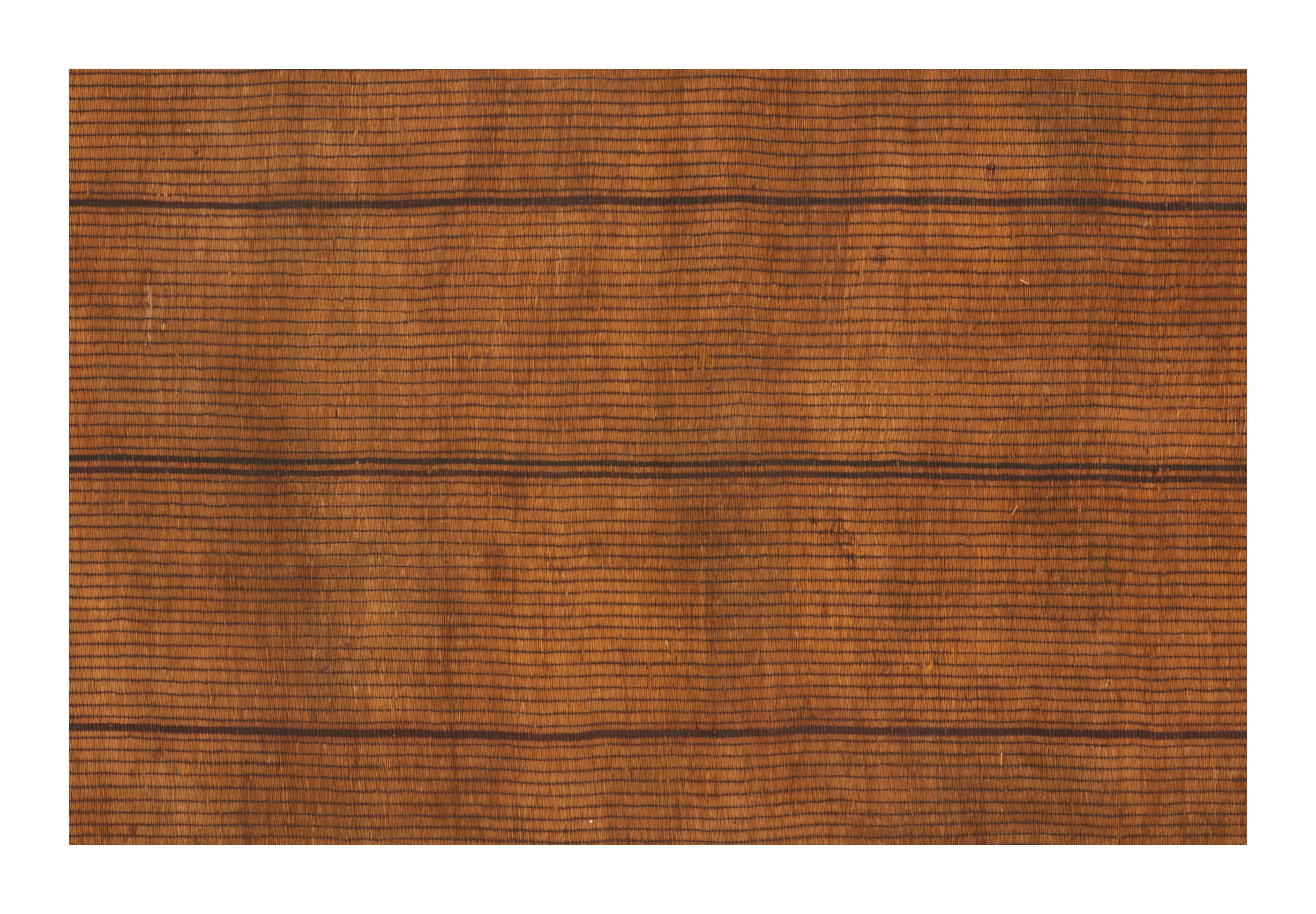Jayson Home - Tuareg Mat - 9'2" x 7'