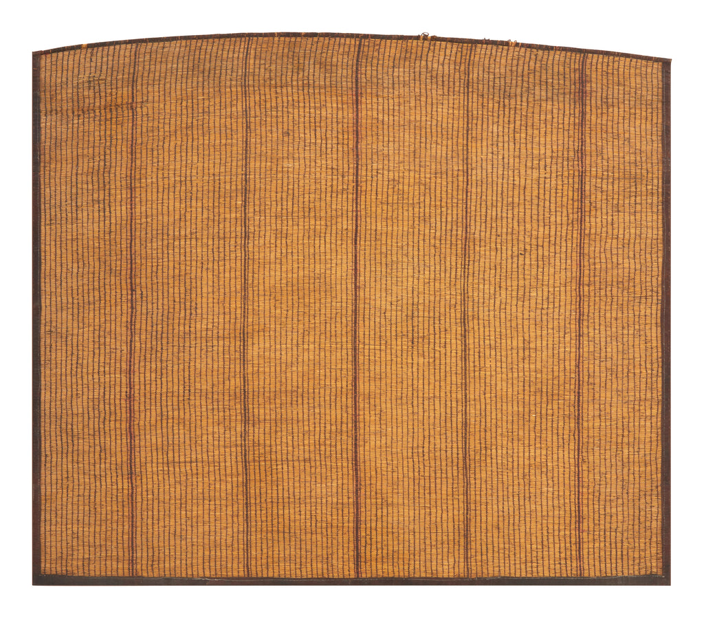 Jayson Home - Tuareg Mat - 7'5" x 6'4"