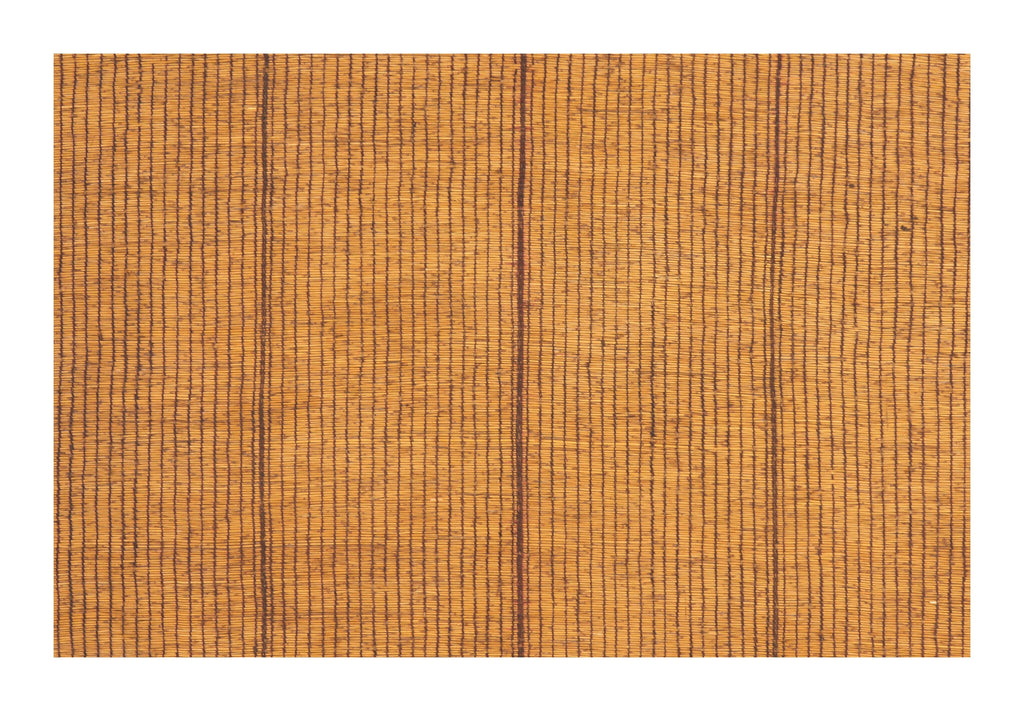 Jayson Home - Tuareg Mat - 7'5" x 6'4"