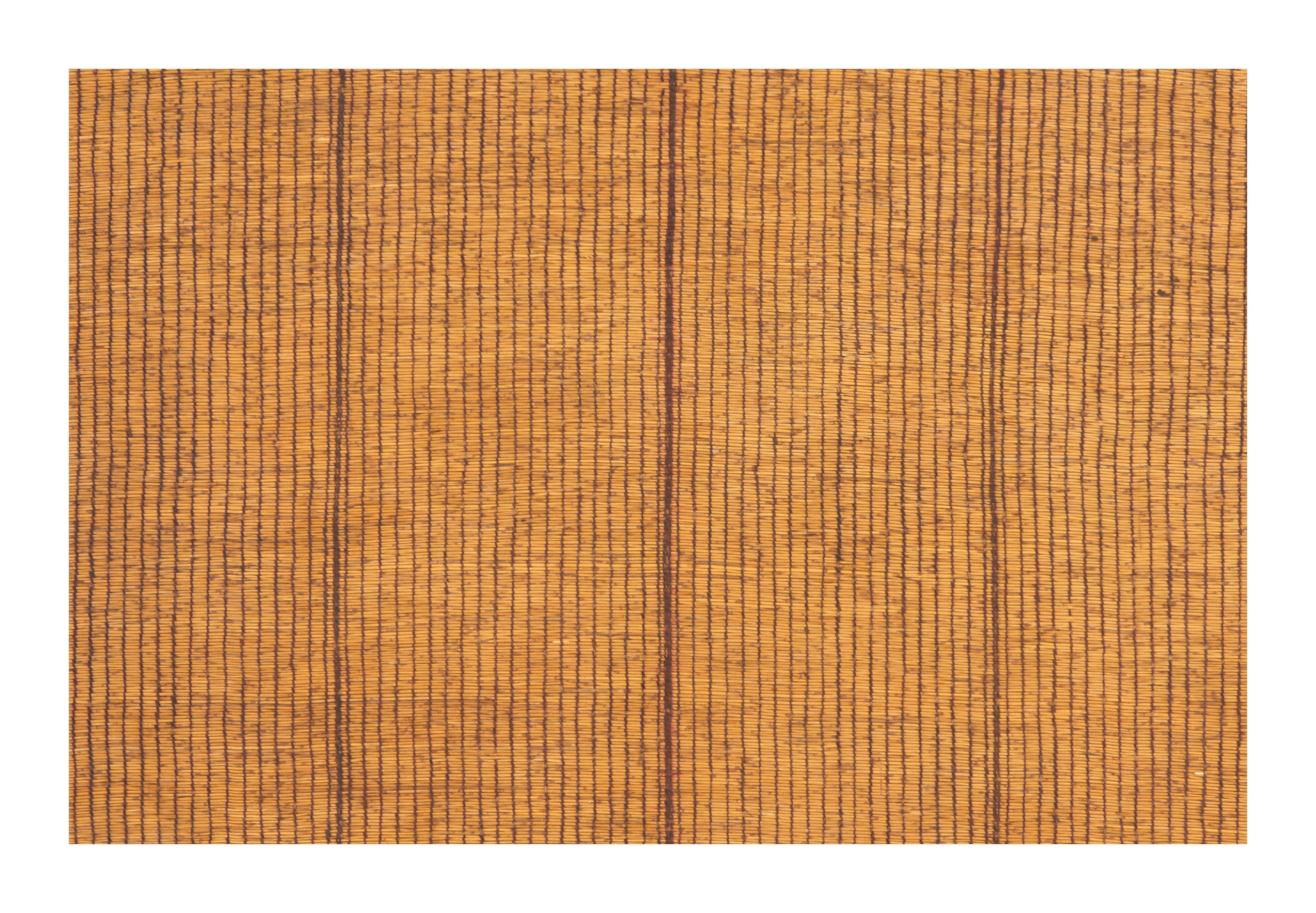 Jayson Home - Tuareg Mat - 7'5" x 6'4"