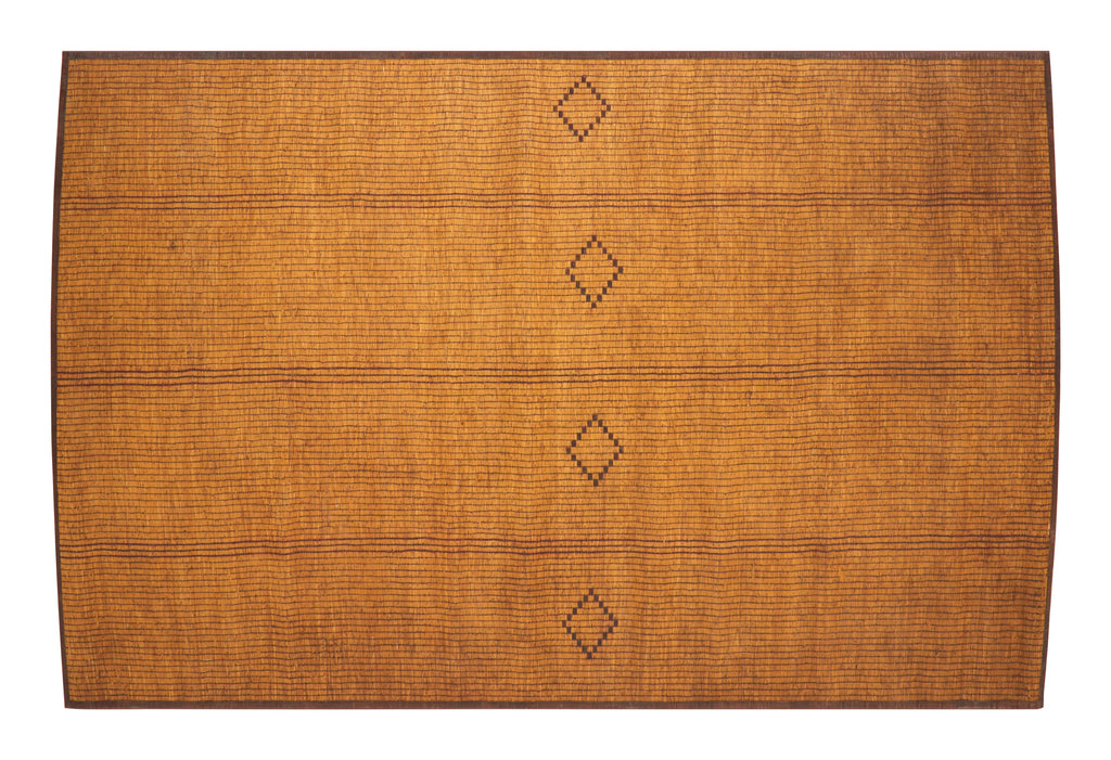 Jayson Home - Tuareg Mat - 11'6" x 7'4"