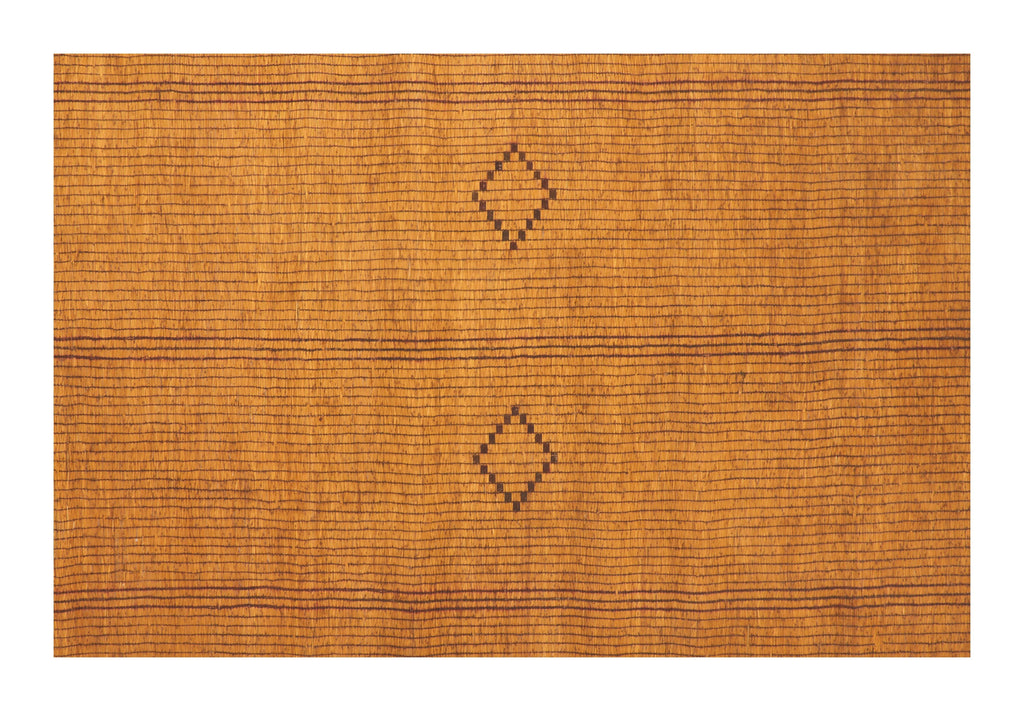 Jayson Home - Tuareg Mat - 11'6" x 7'4"