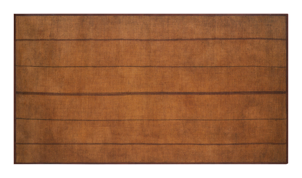 Jayson Home - Tuareg Mat - 14'1" x 7'8"