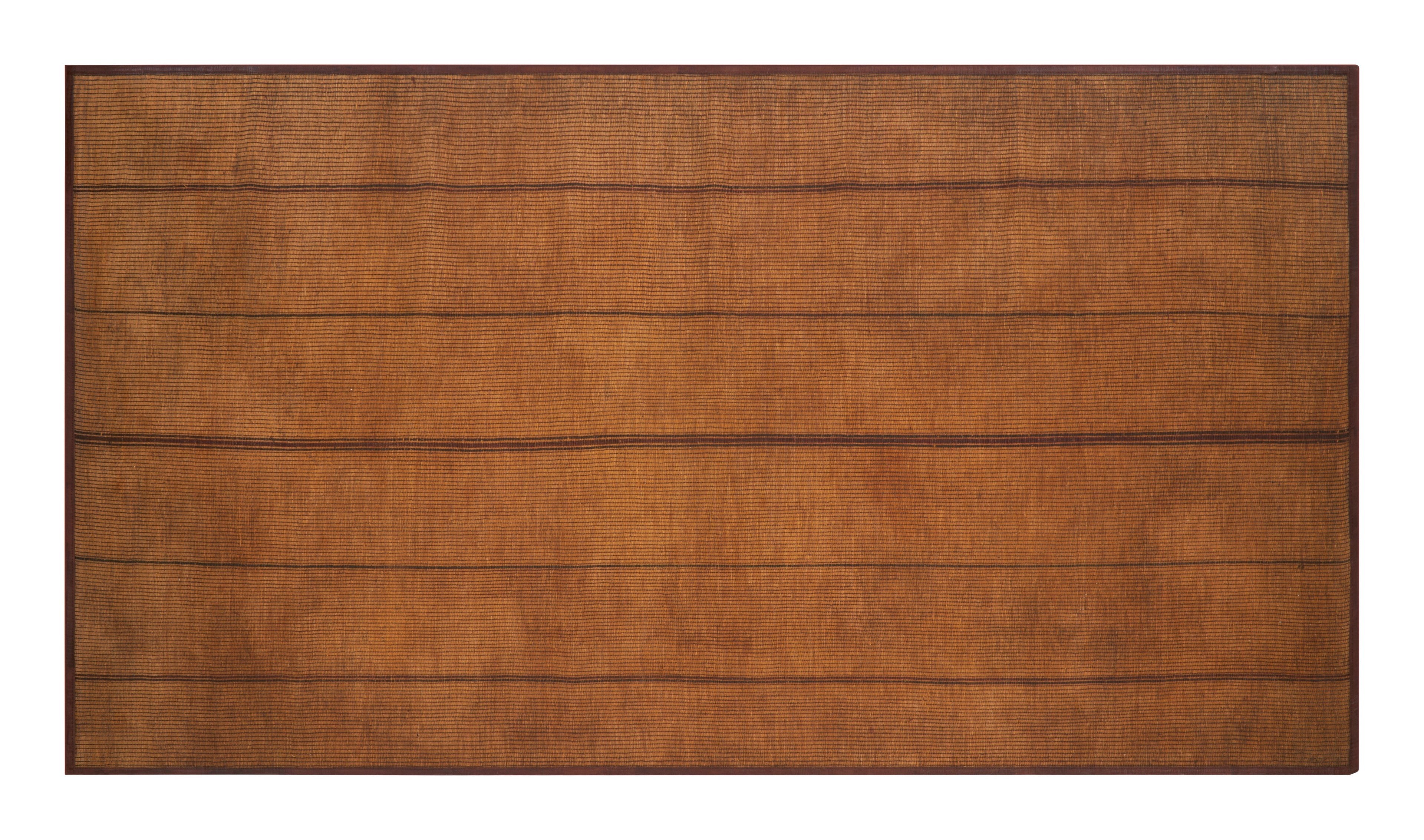 Jayson Home - Tuareg Mat - 14'1" x 7'8"