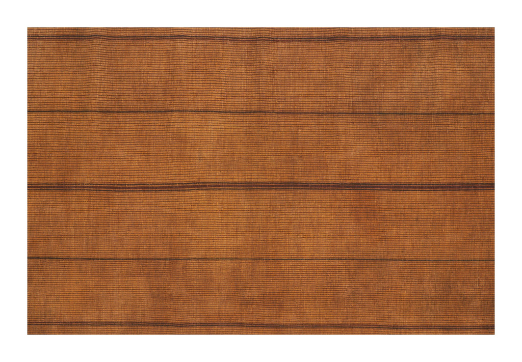 Jayson Home - Tuareg Mat - 14'1" x 7'8"