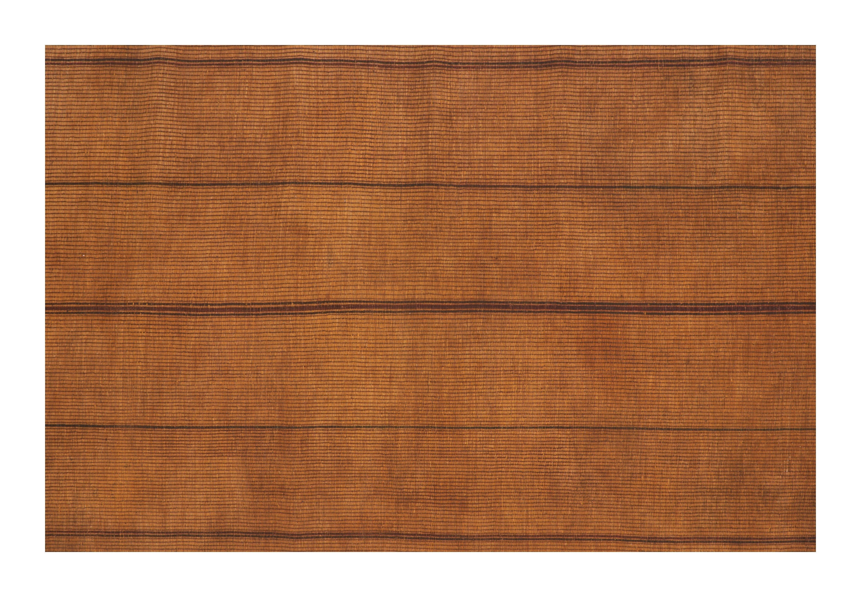 Jayson Home - Tuareg Mat - 14'1" x 7'8"