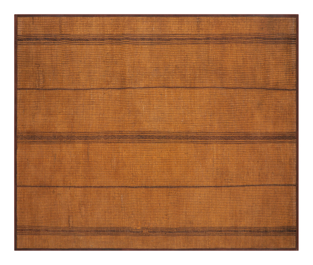 Jayson Home - Tuareg Mat - 8'1" x 5'7"