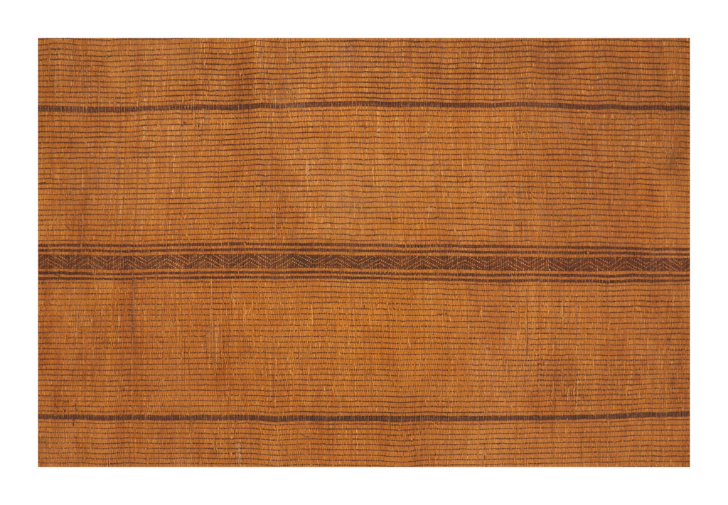 Jayson Home - Tuareg Mat - 8'1" x 5'7"